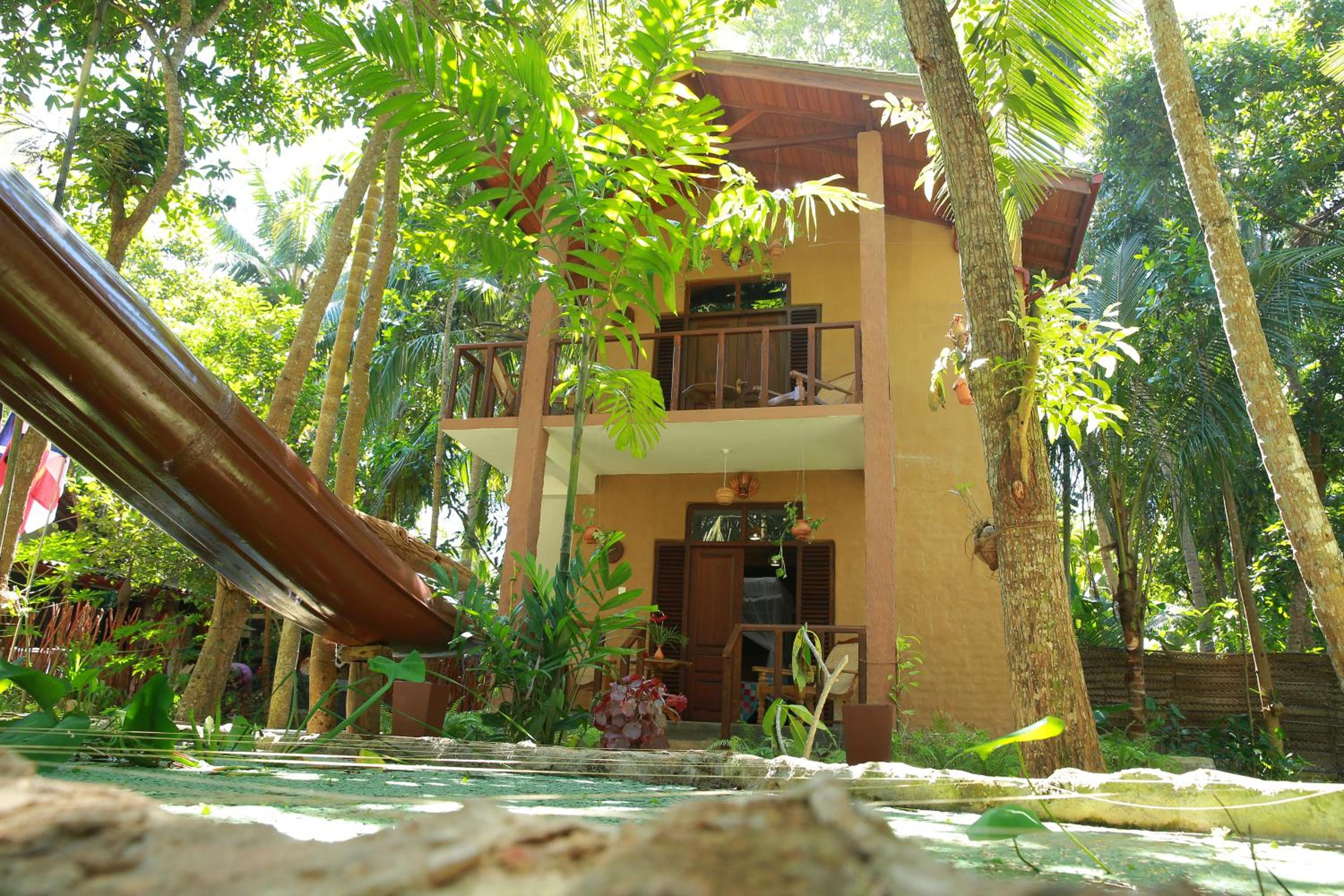 Limecabanas-srilanka