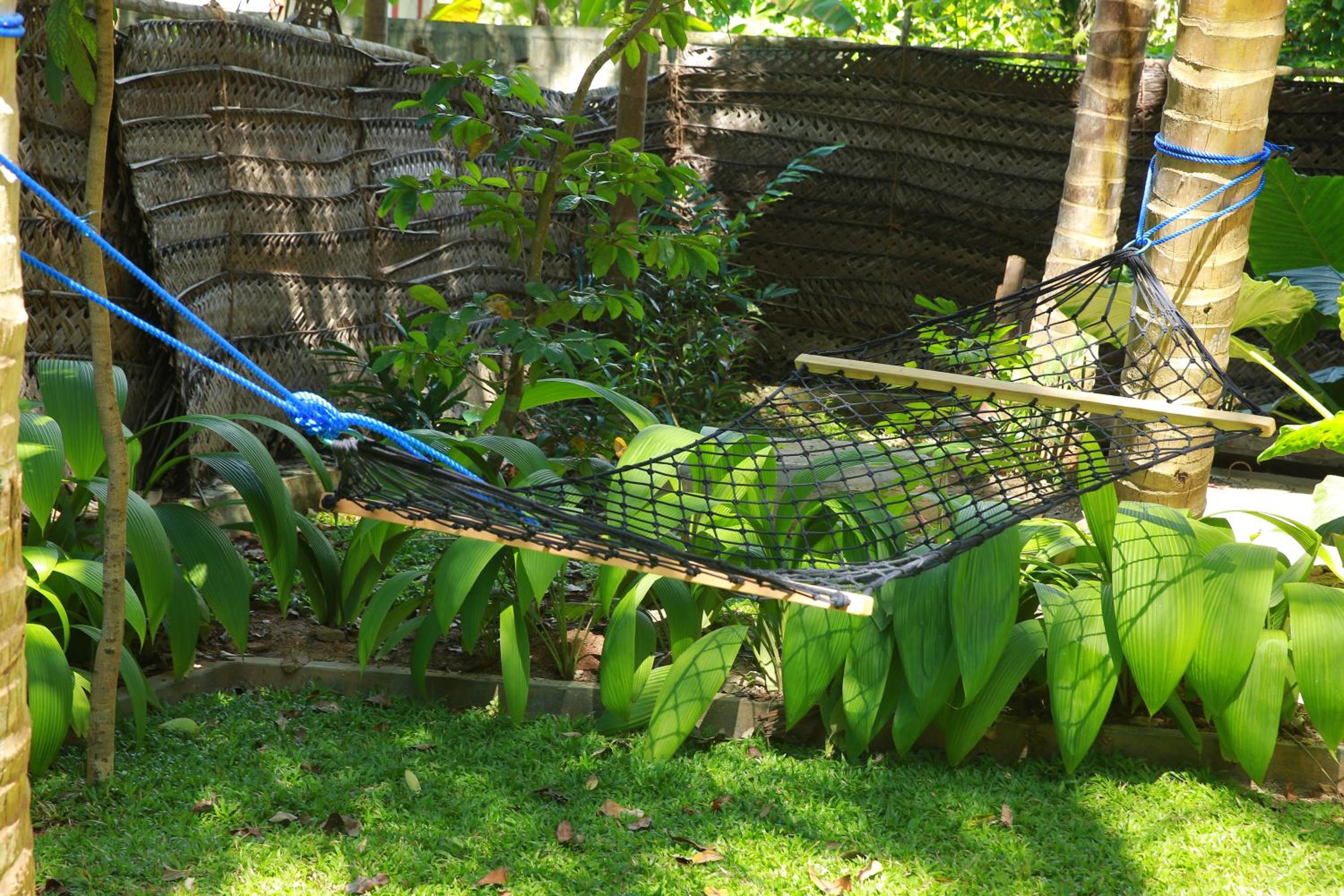 Limecabanas-srilanka