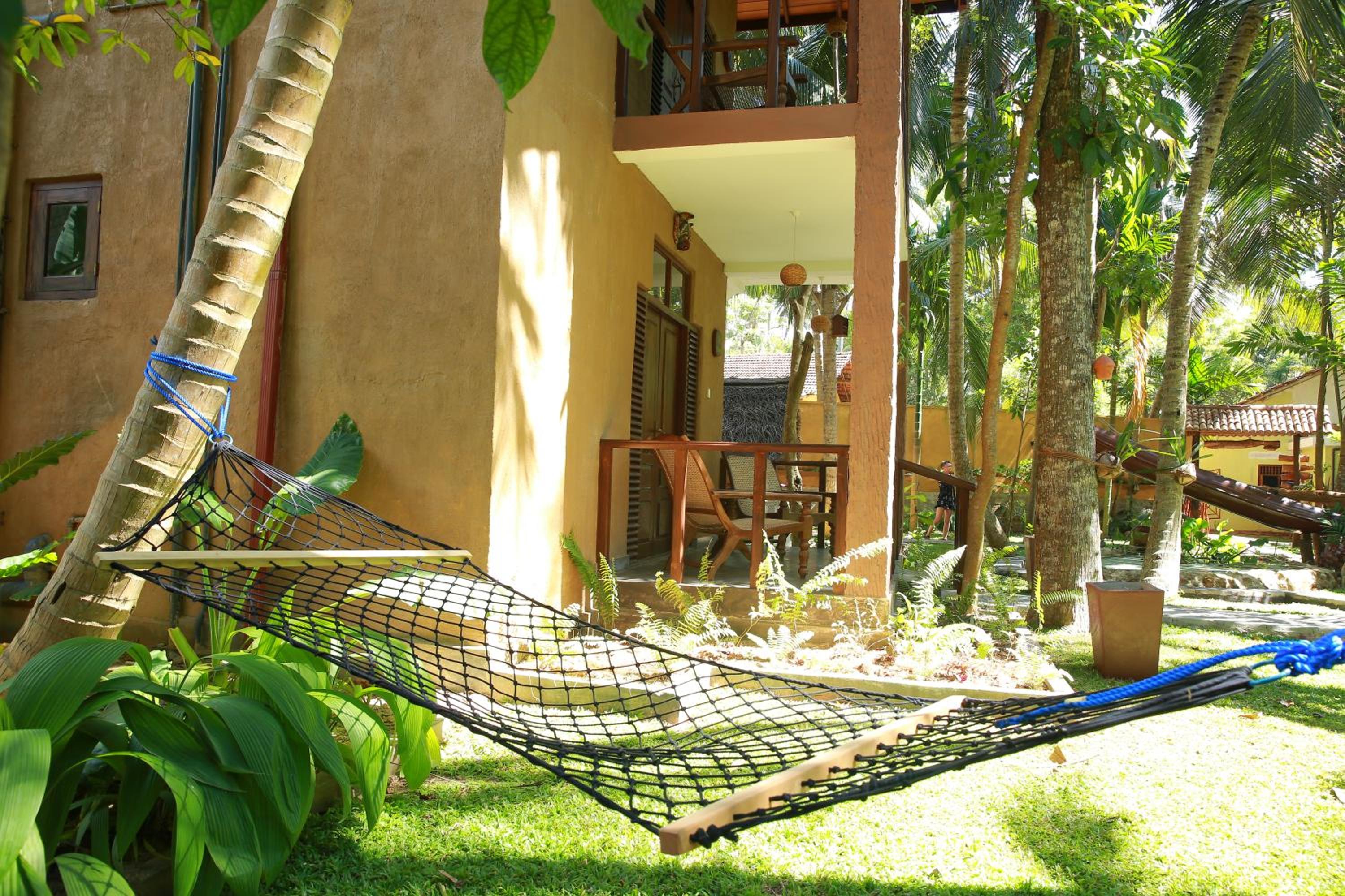 Limecabanas-srilanka