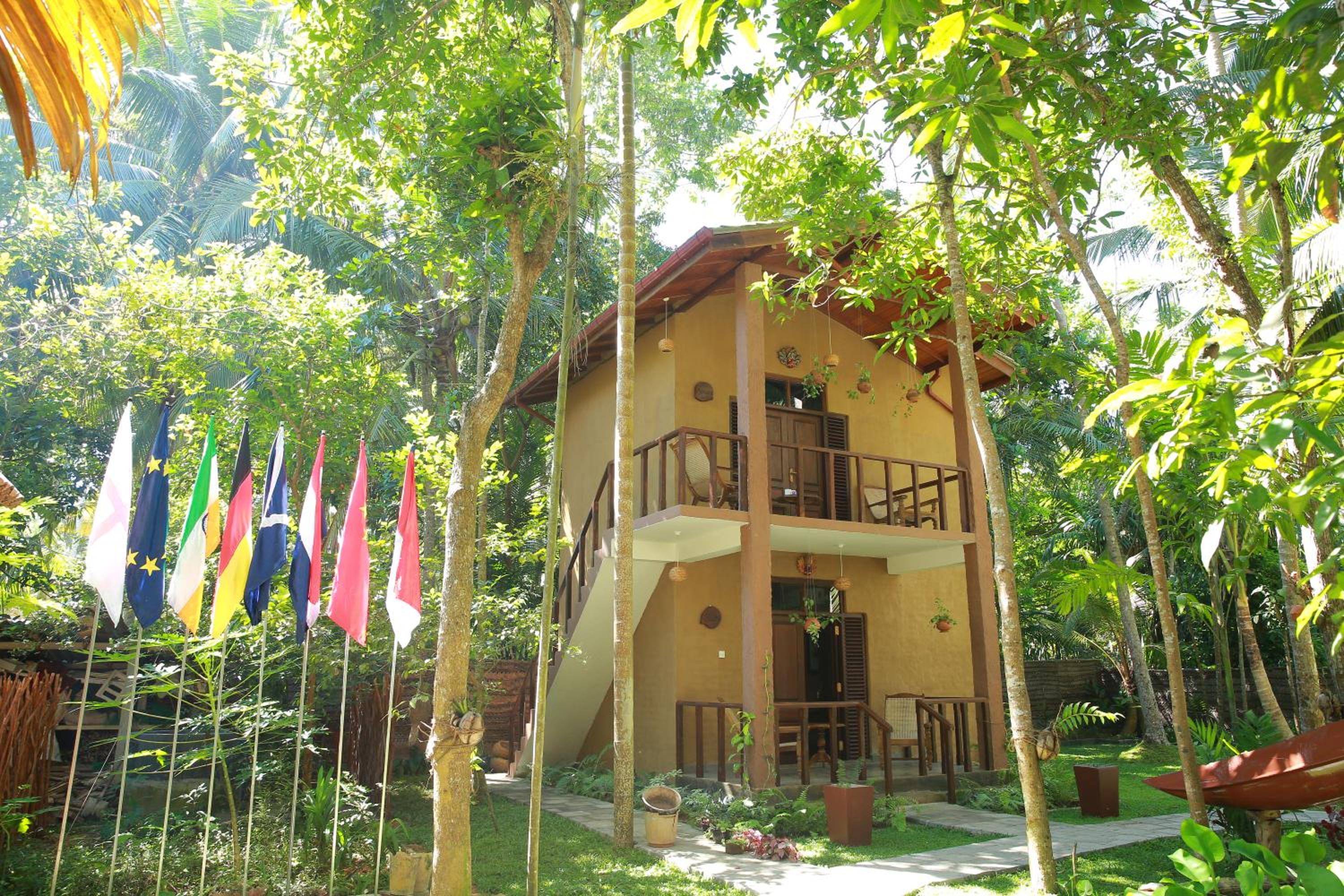 Limecabanas-srilanka