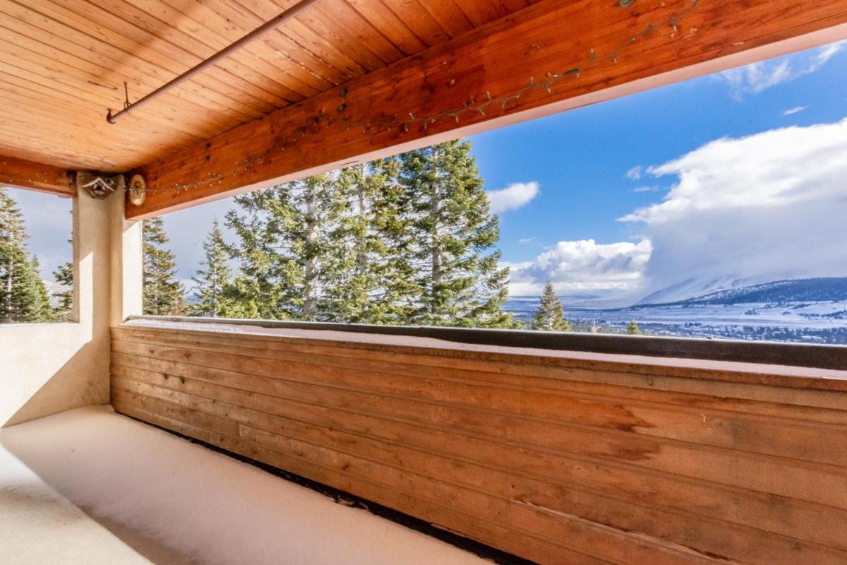 Hotel Bridges 107 - Image 1