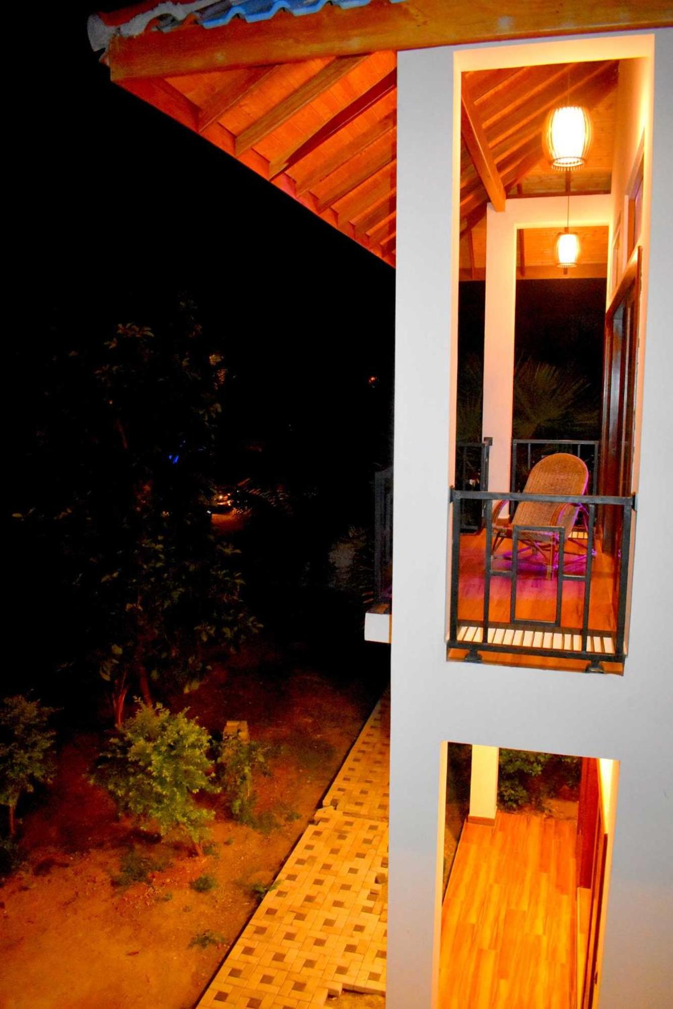 Photo 45