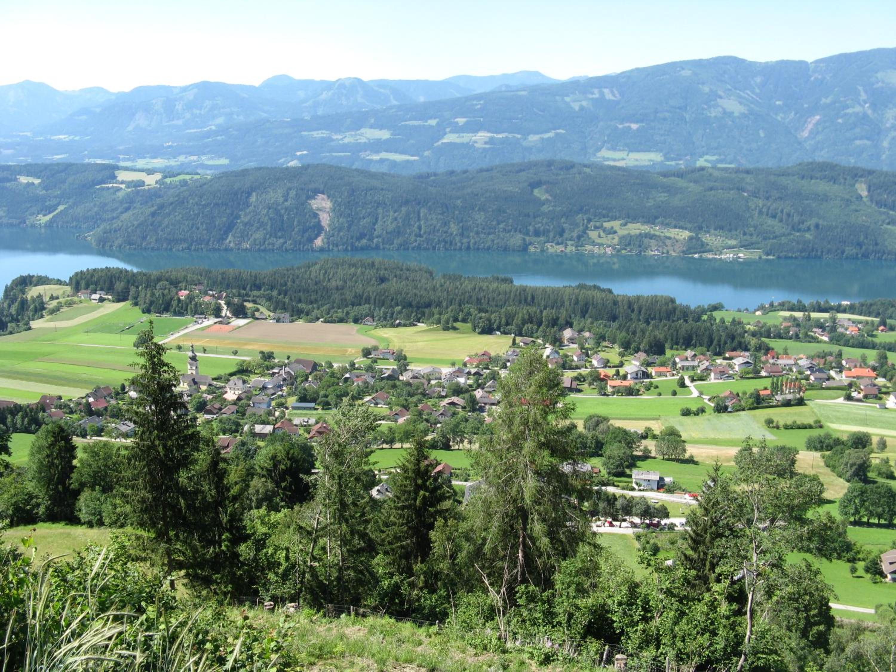 Photo 25