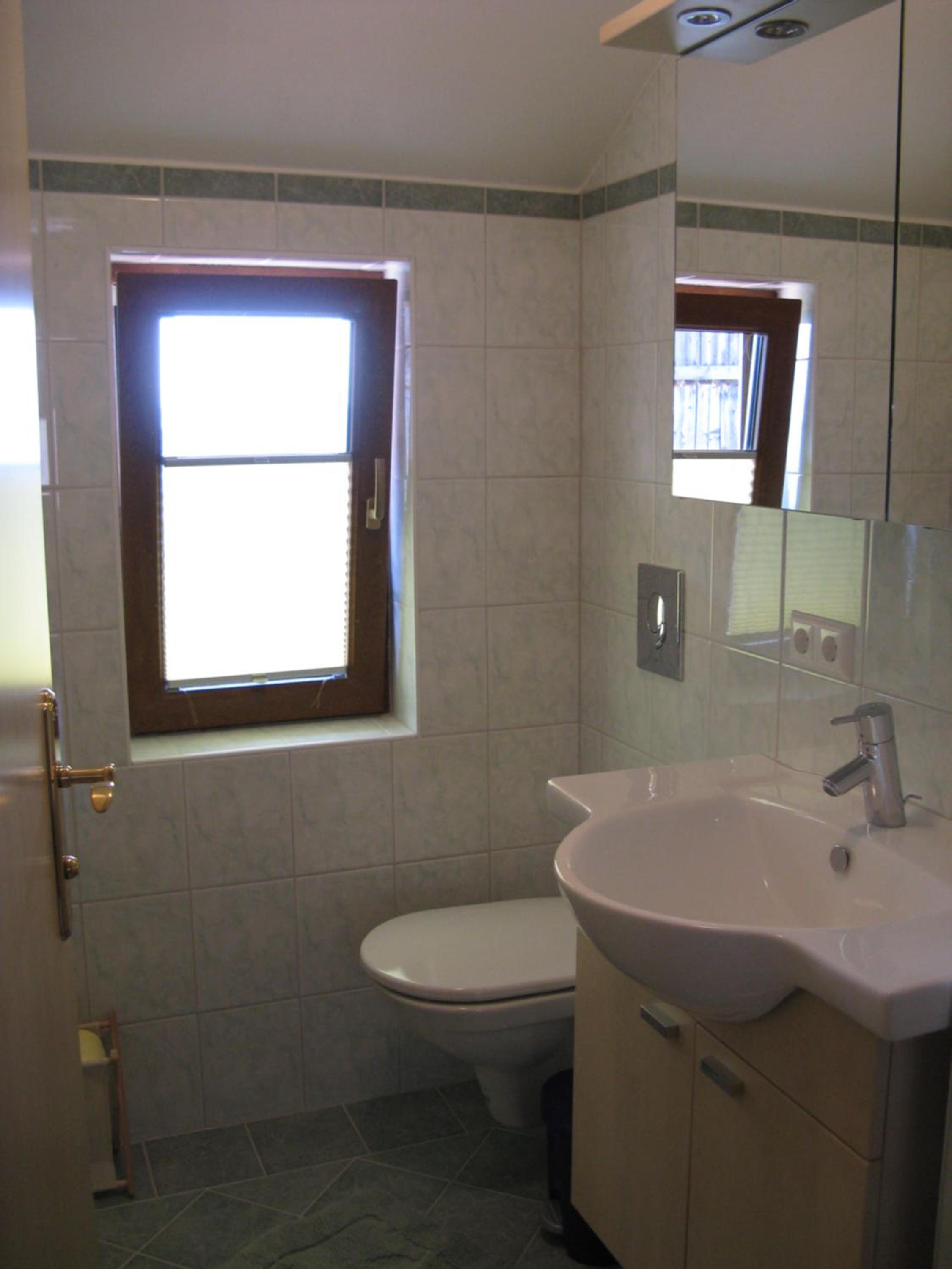 Photo 36