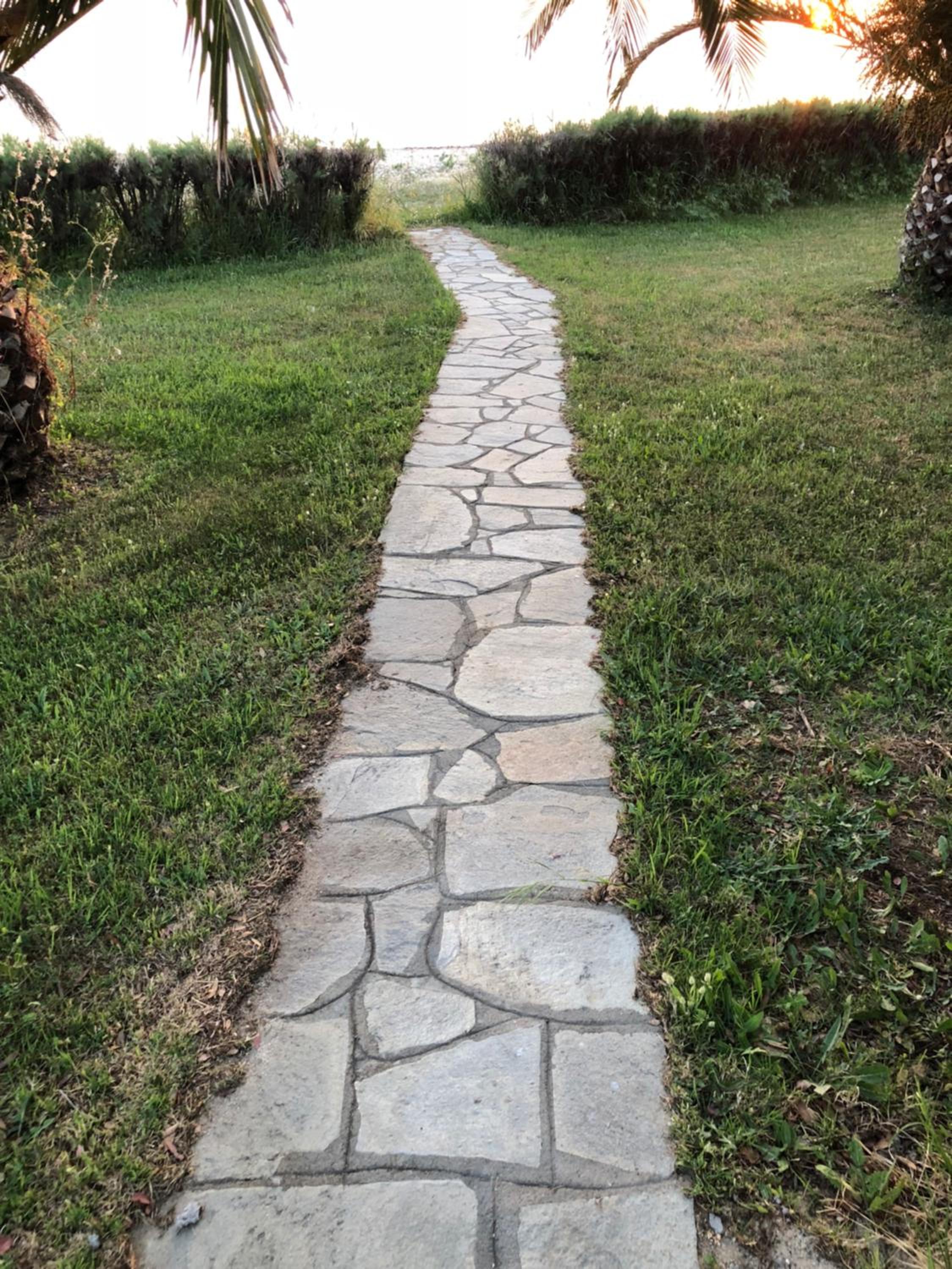 Photo 37