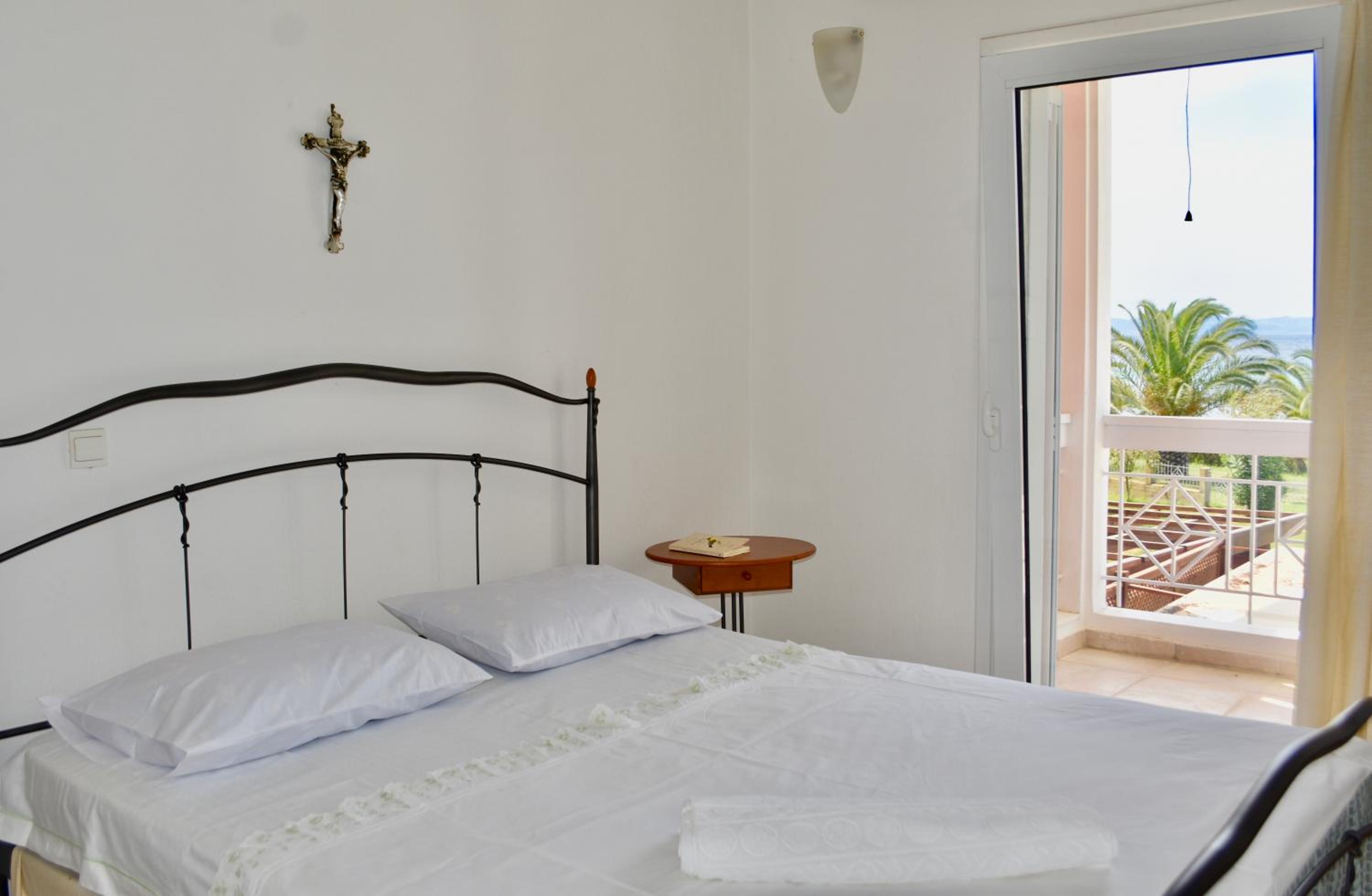Photo 38