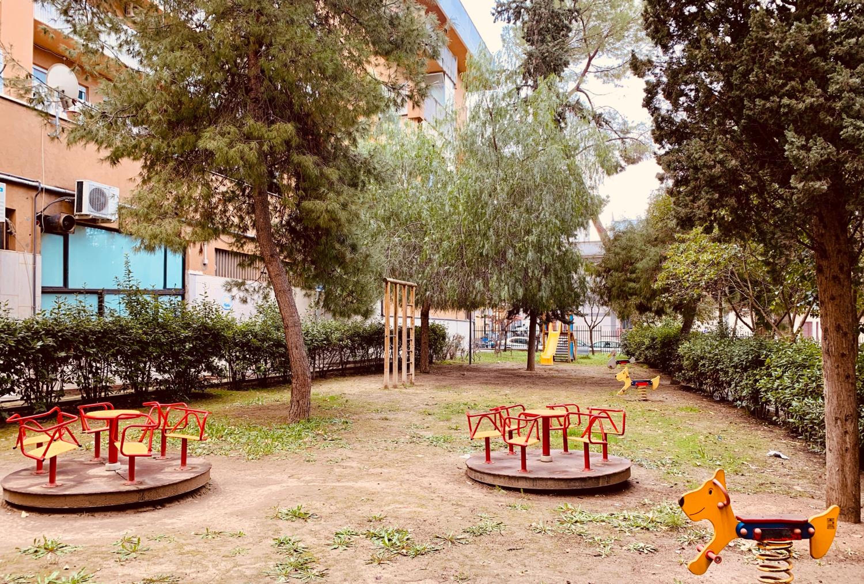 Photo 47