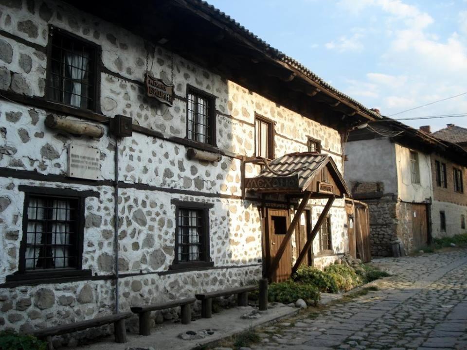 Photo 25