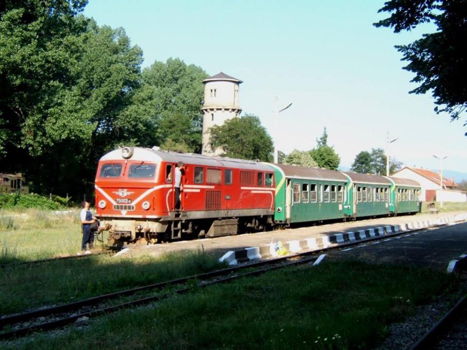Photo 33