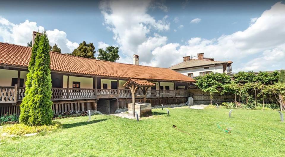 Bansko Vacations - Fortuna Luxury Apartment - Property Image 26