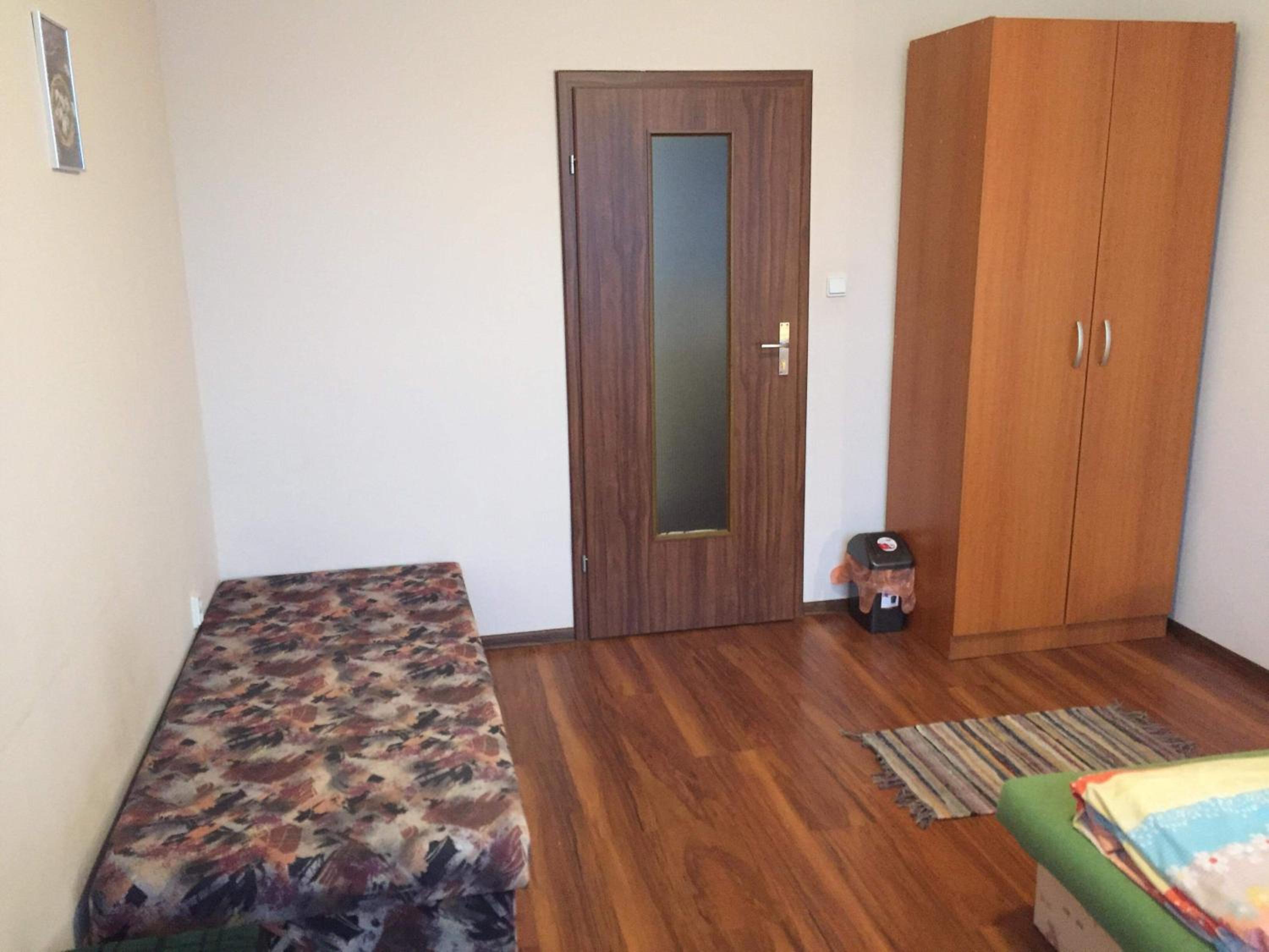 Hostel Fontana