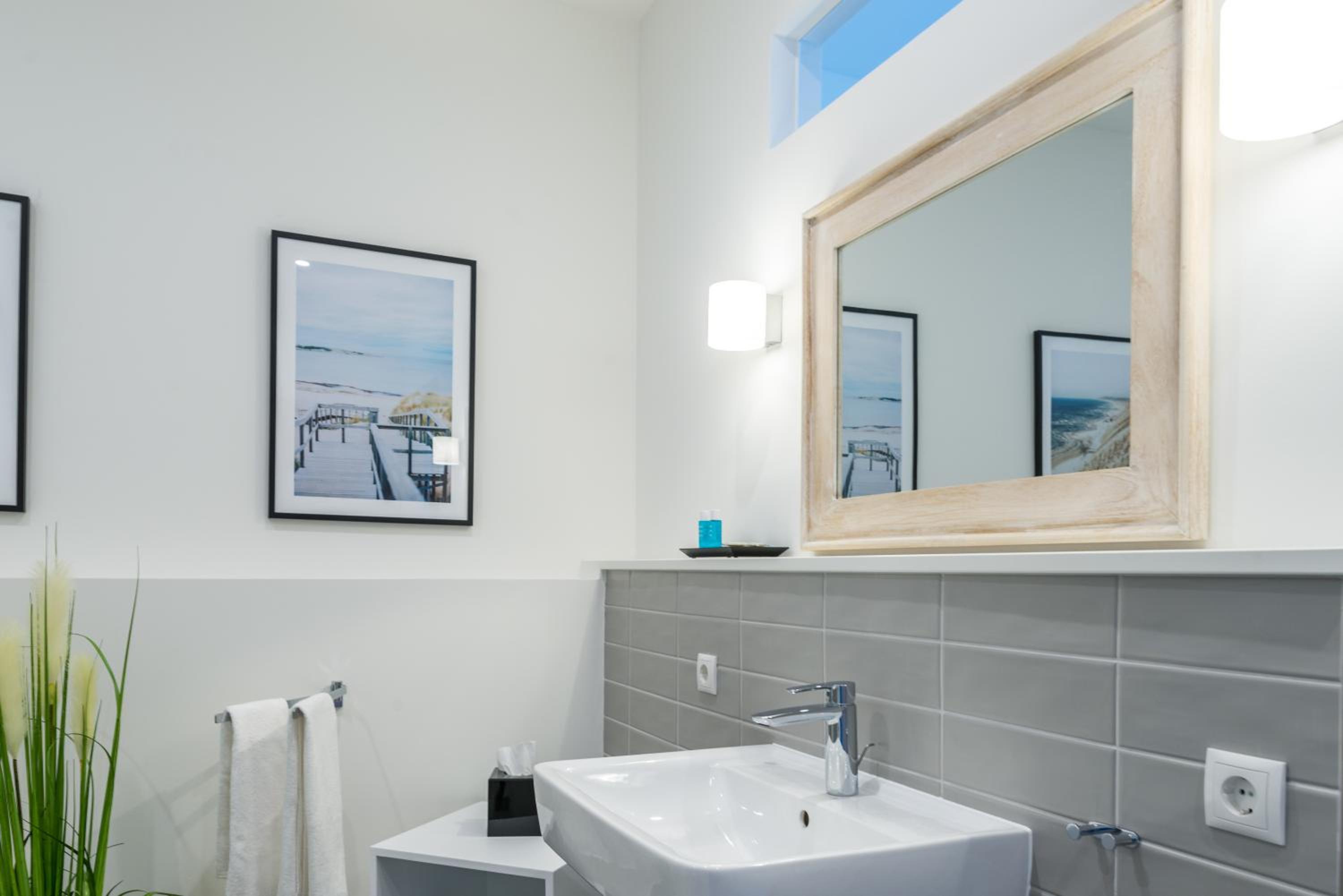 Intermar Hotel & Apartments, photo 46