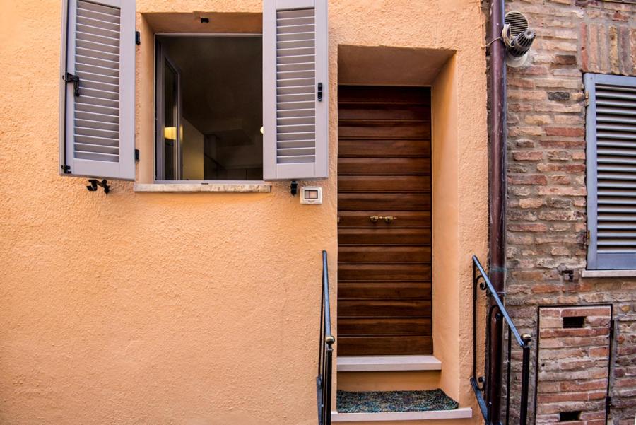 Casa Nella view 5