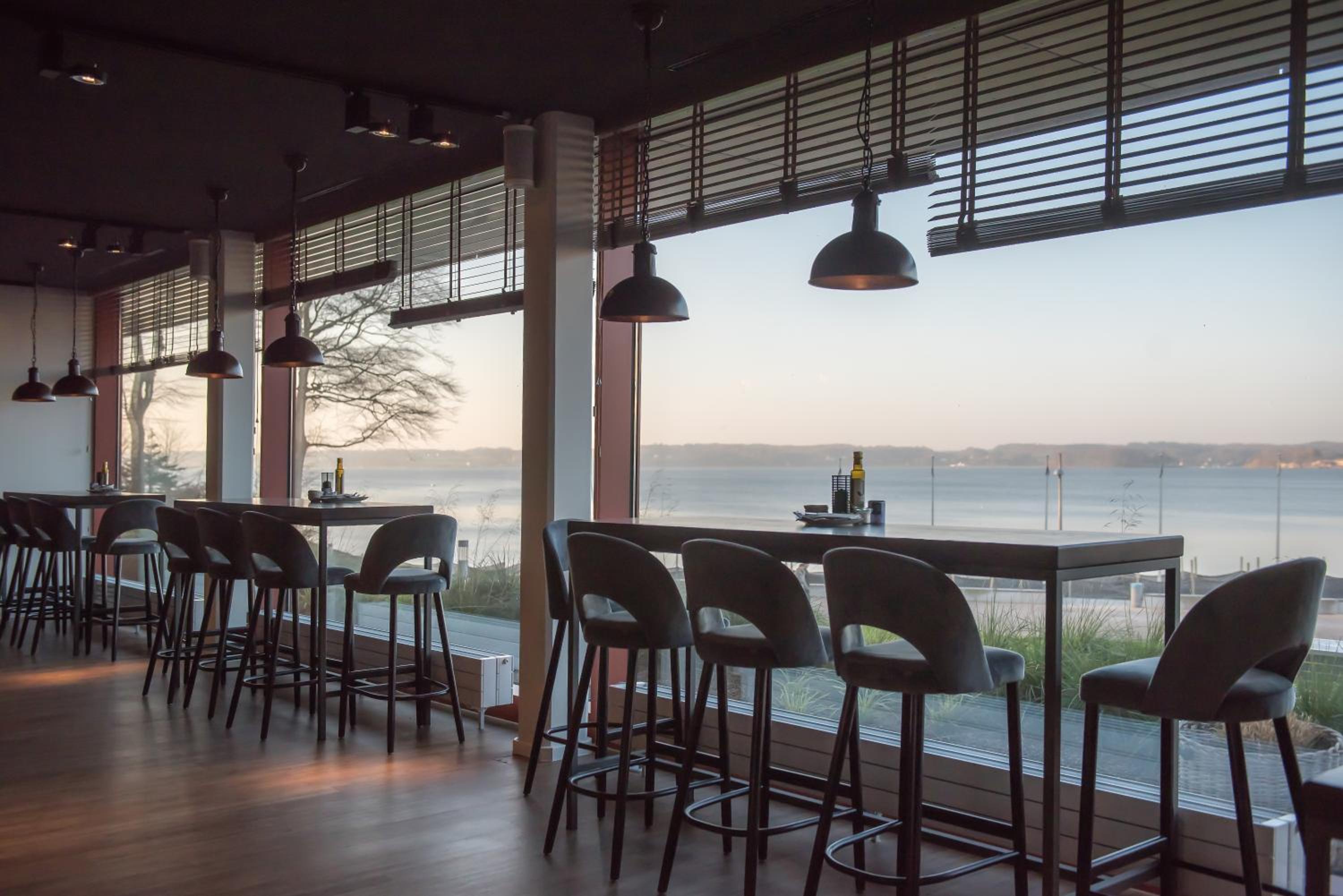 Intermar Hotel & Apartments, photo 63