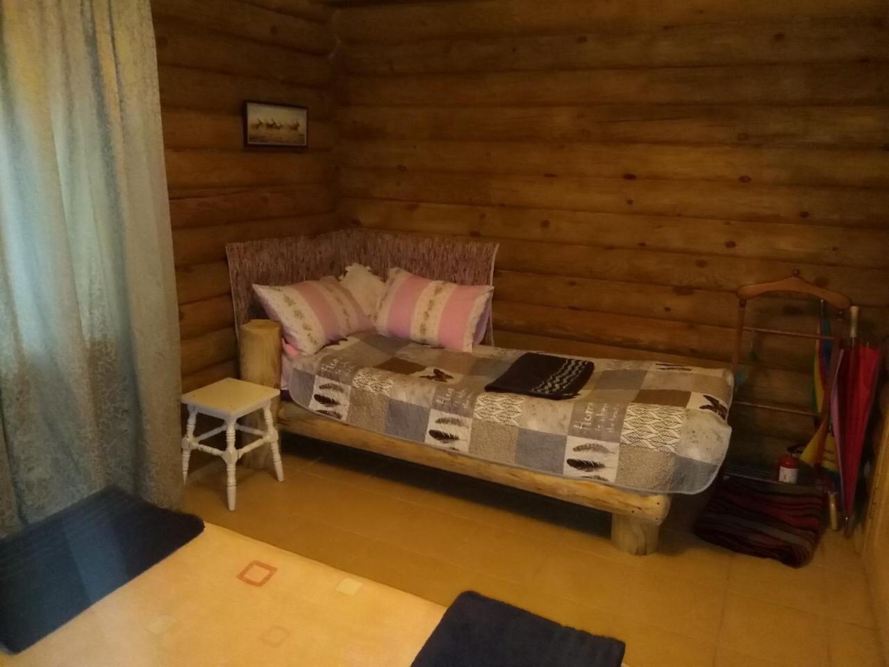 Photo 29