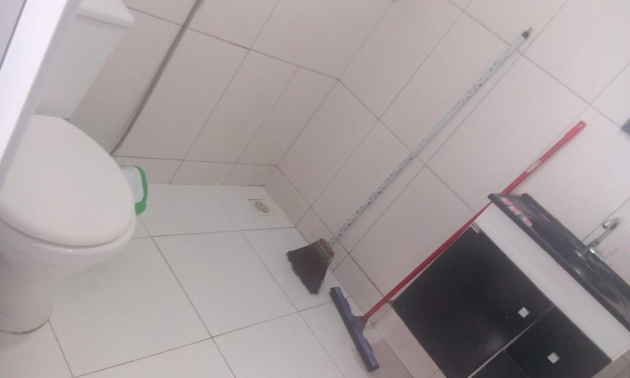 Sonhos de sereia