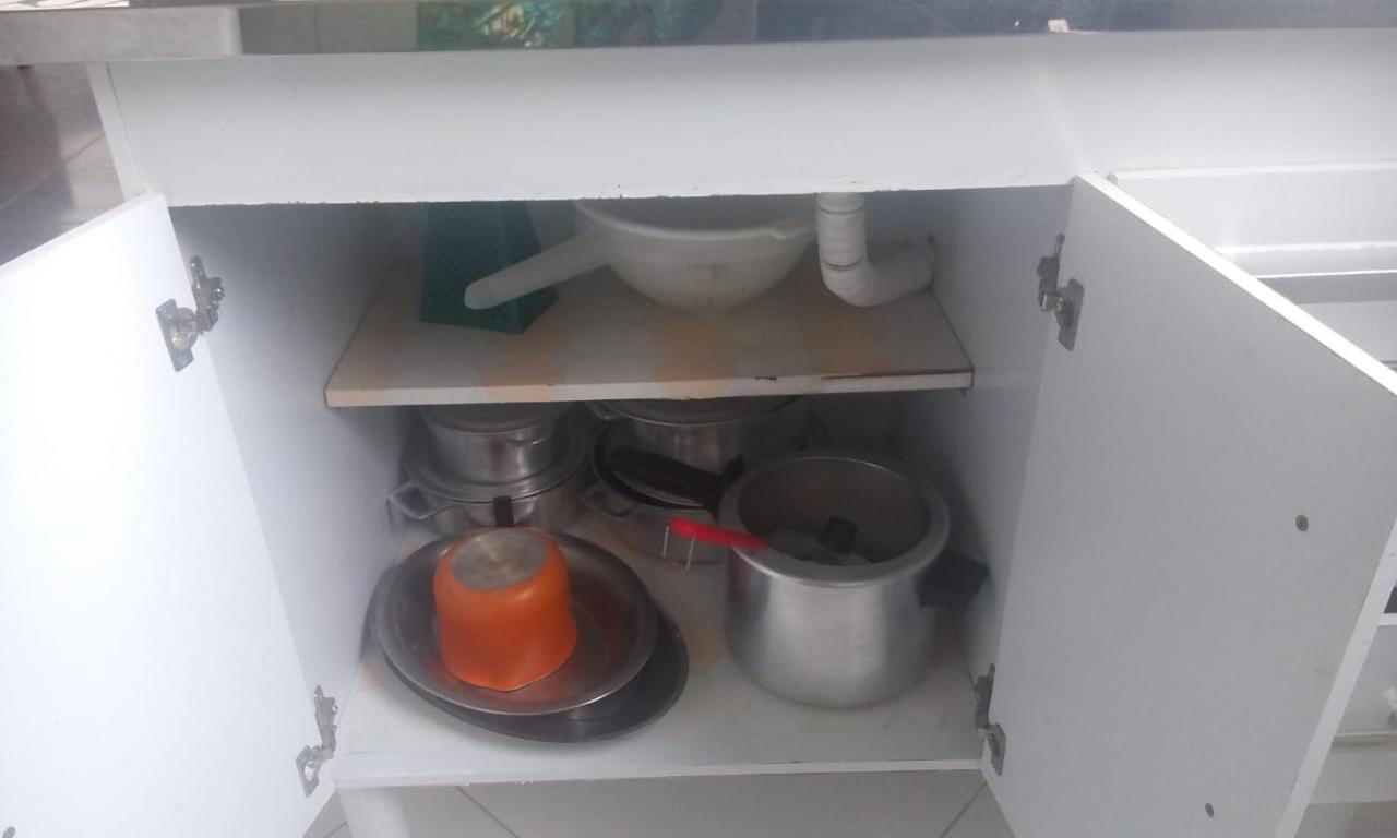 Sonhos de sereia