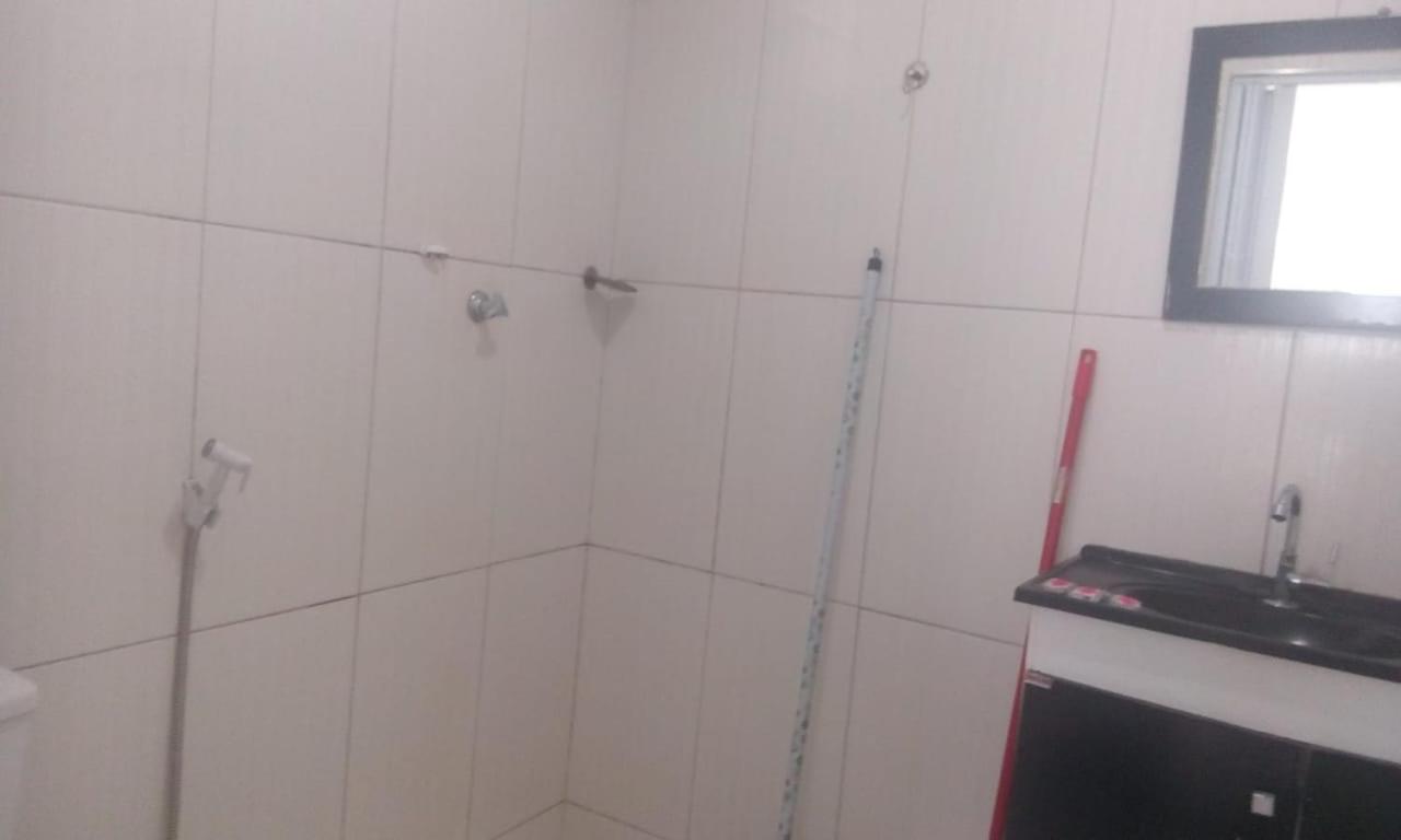 Sonhos de sereia