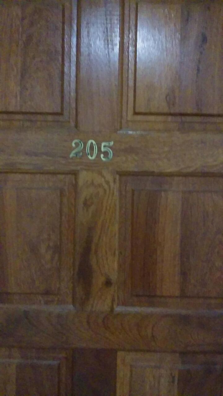 Sonhos de sereia