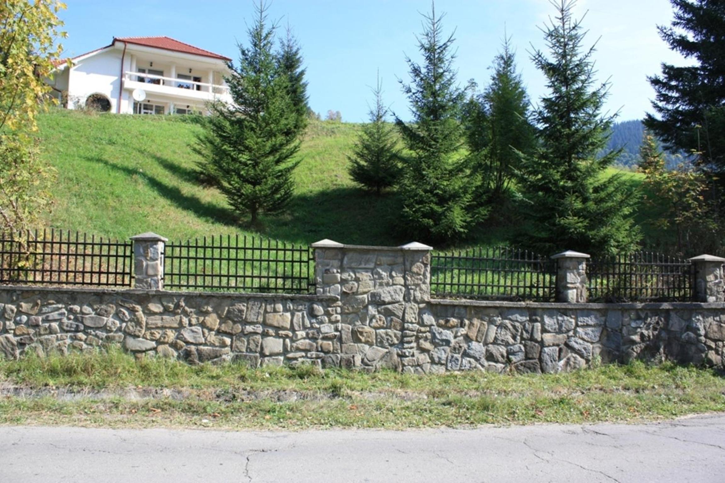 Photo 26