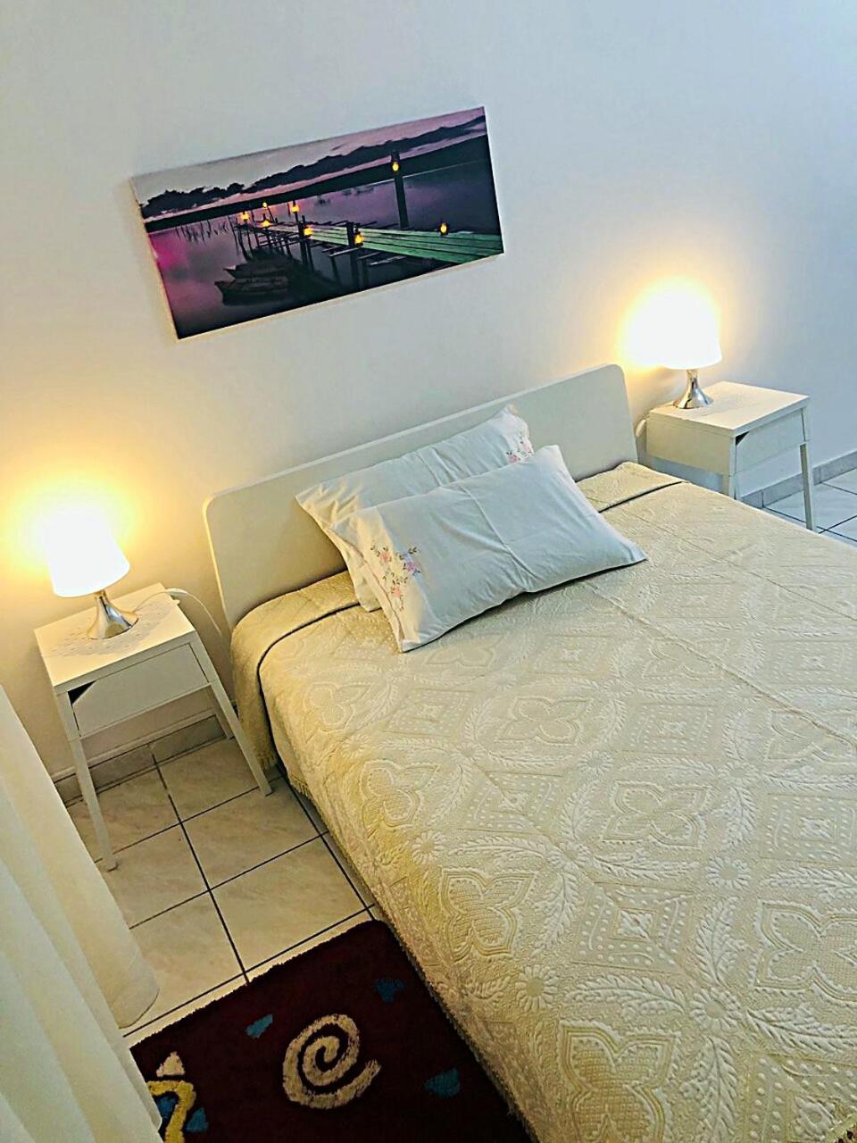 Central Studio 1 view 2