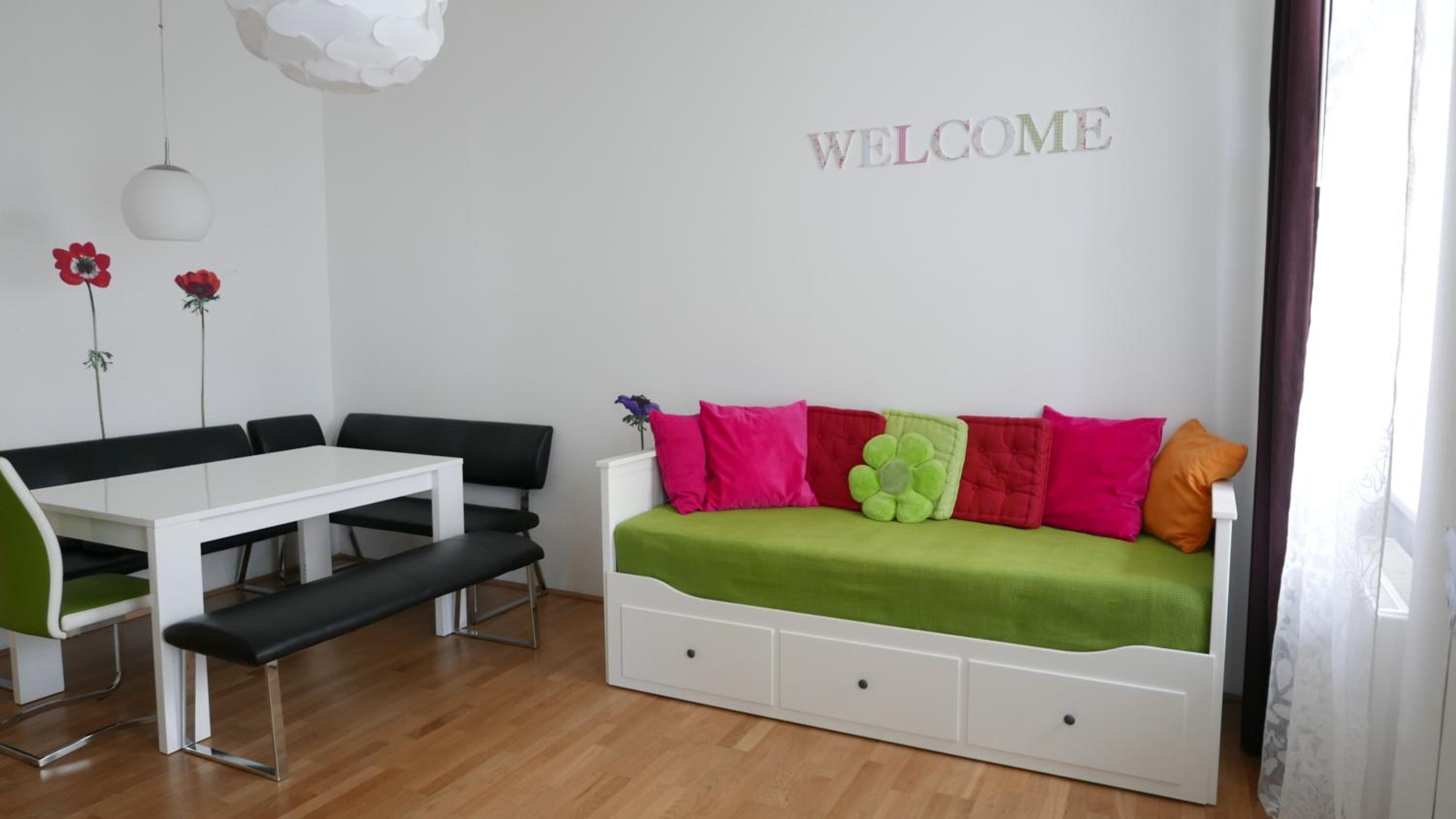 govienna - City Center Apartments