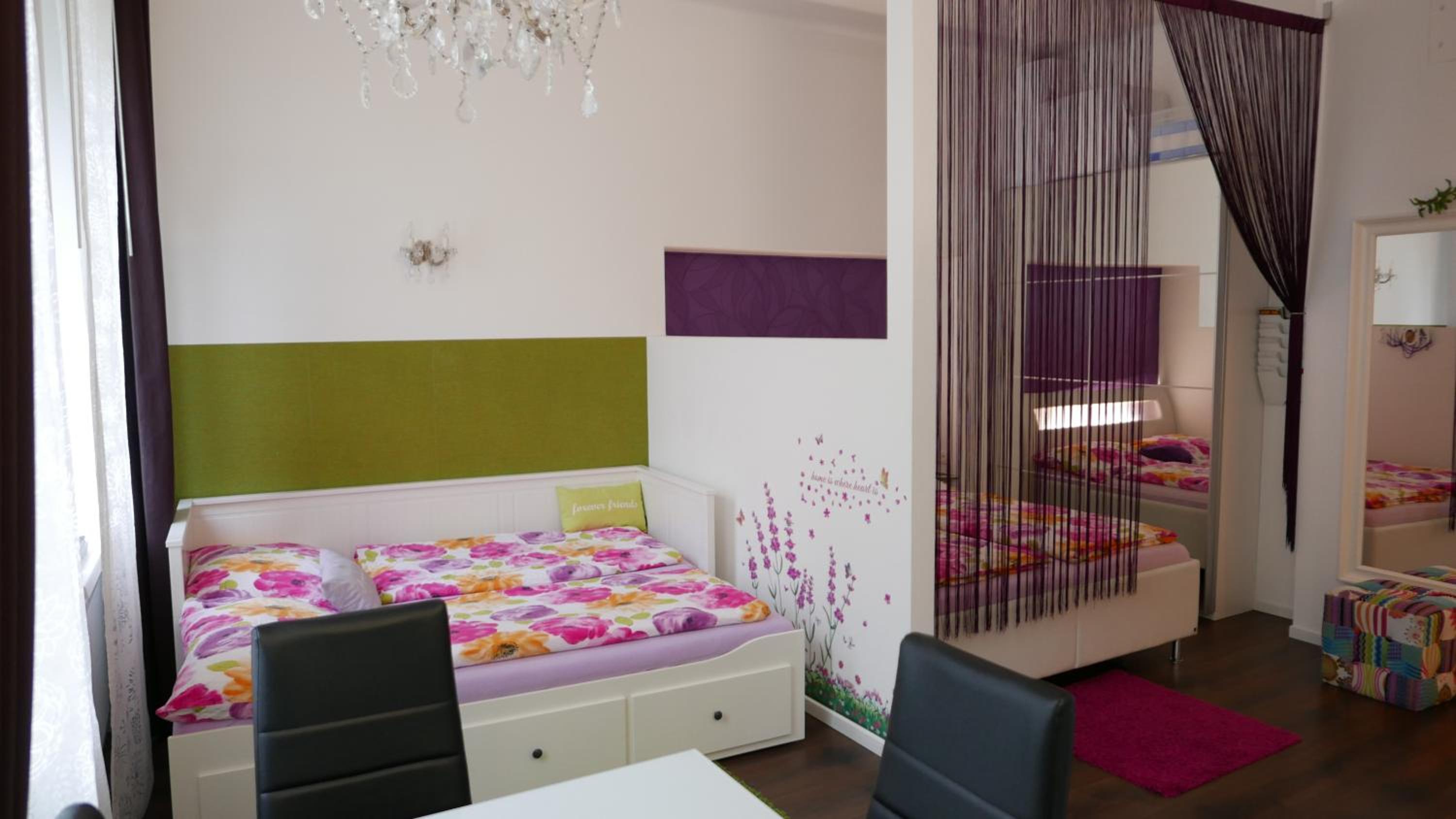 govienna - City Center Apartments
