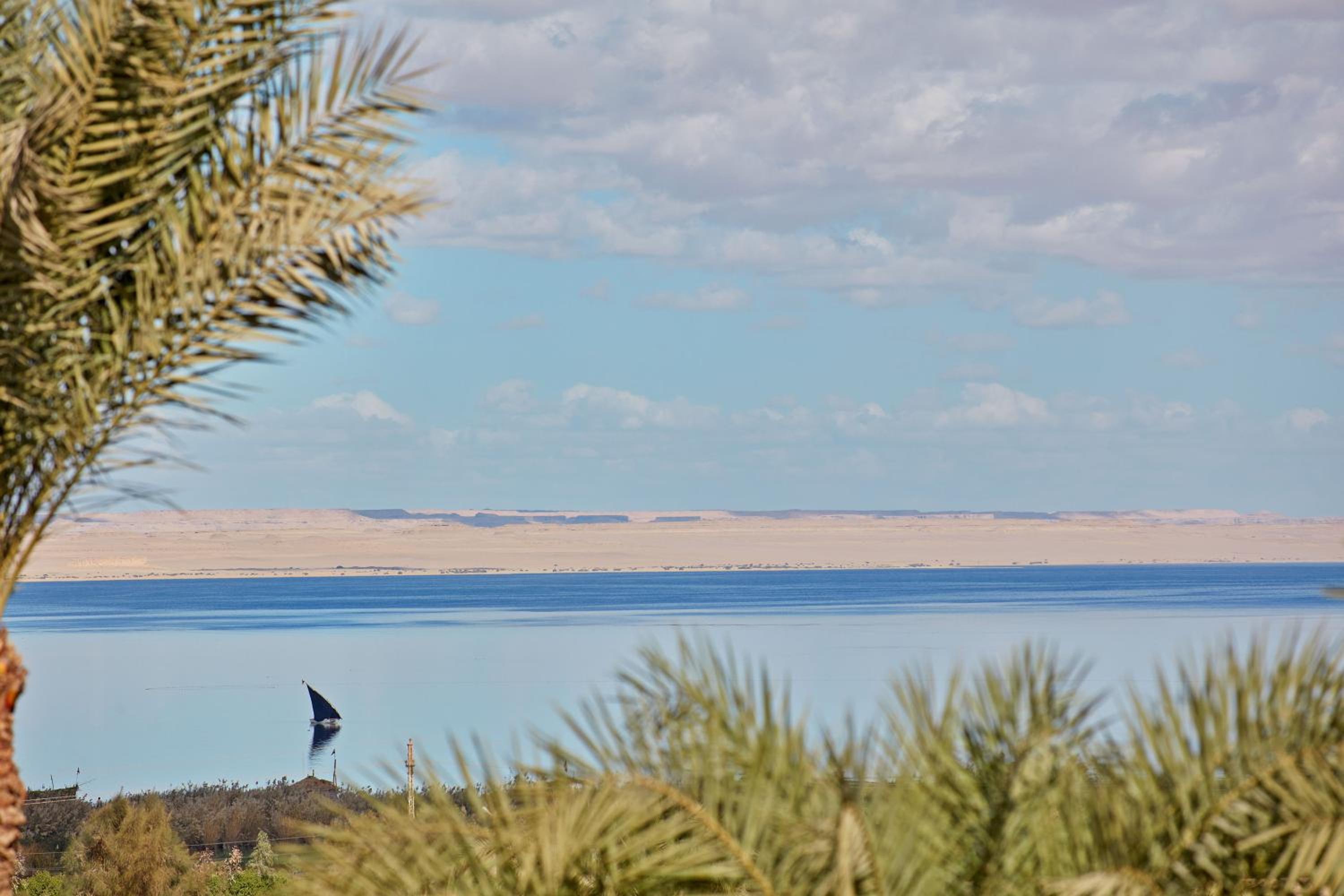 Lazib Inn Resort & Spa