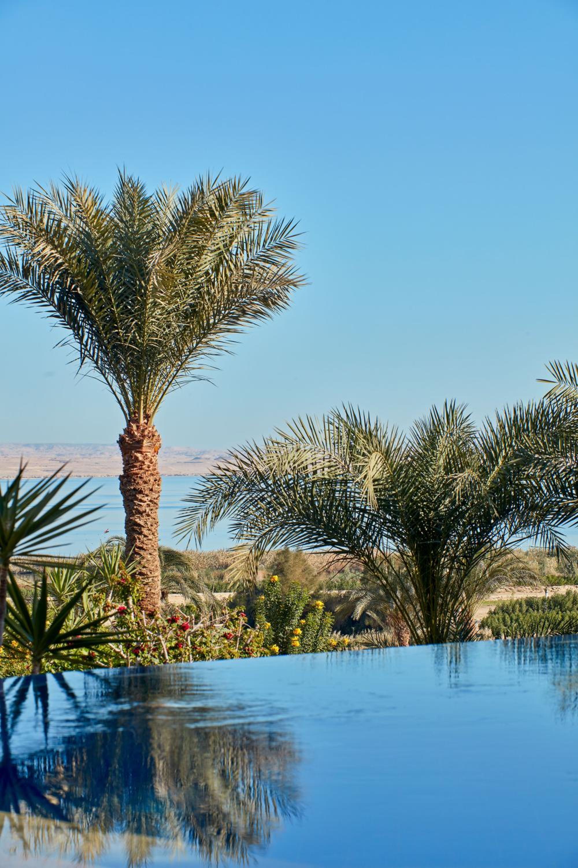 Lazib Inn Resort & Spa