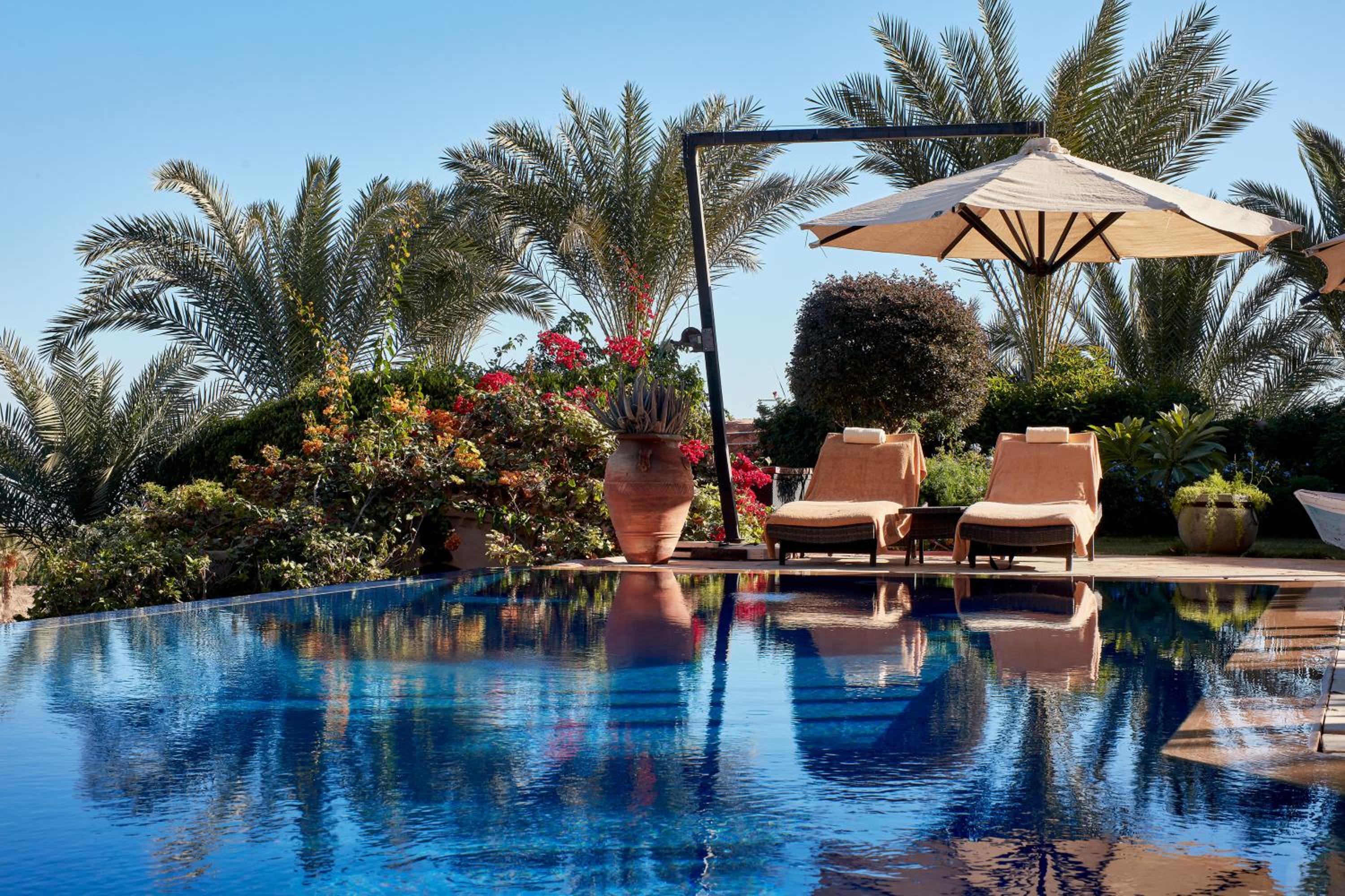 Lazib Inn Resort & Spa