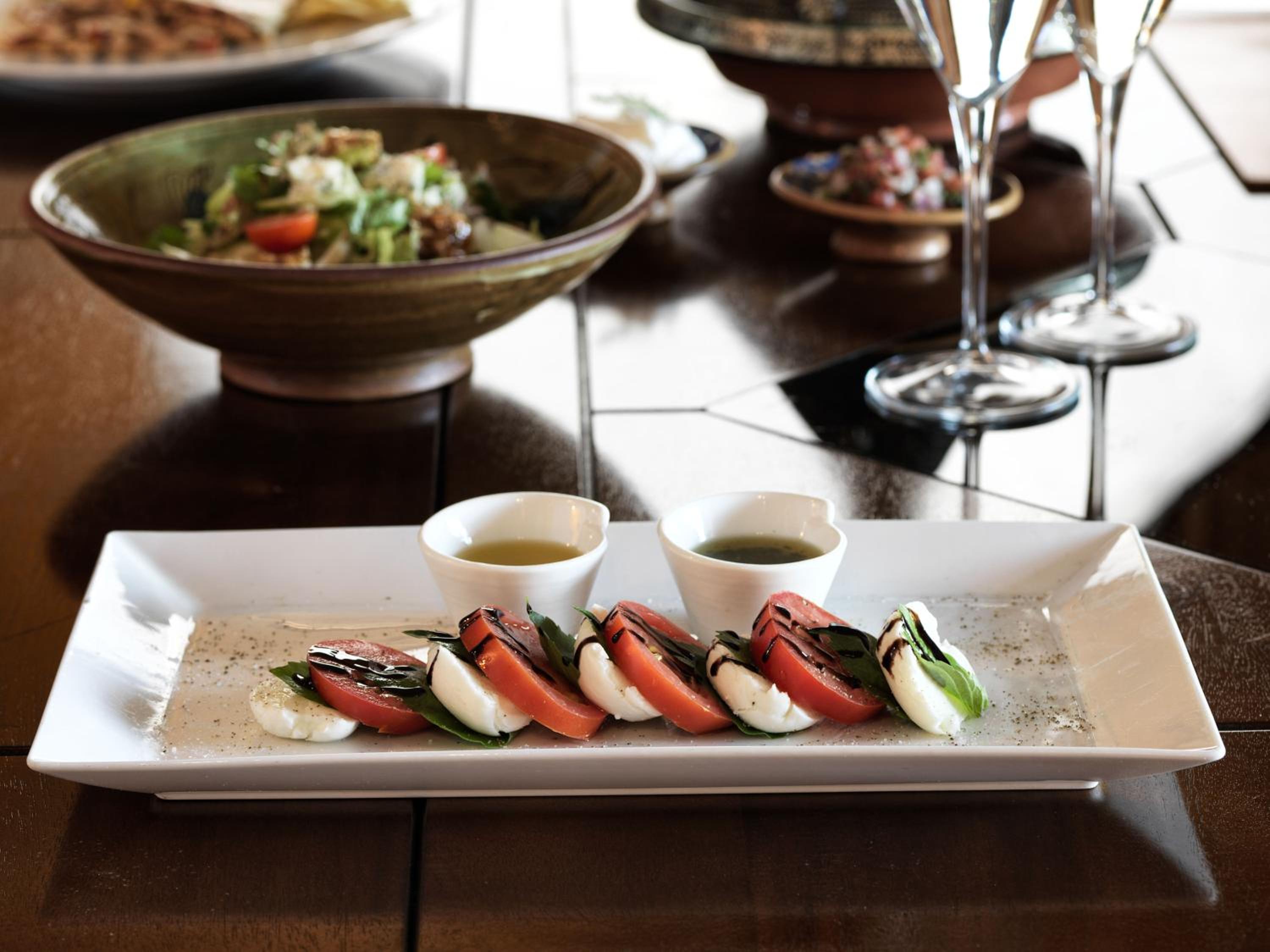 Lazib Inn Resort & Spa
