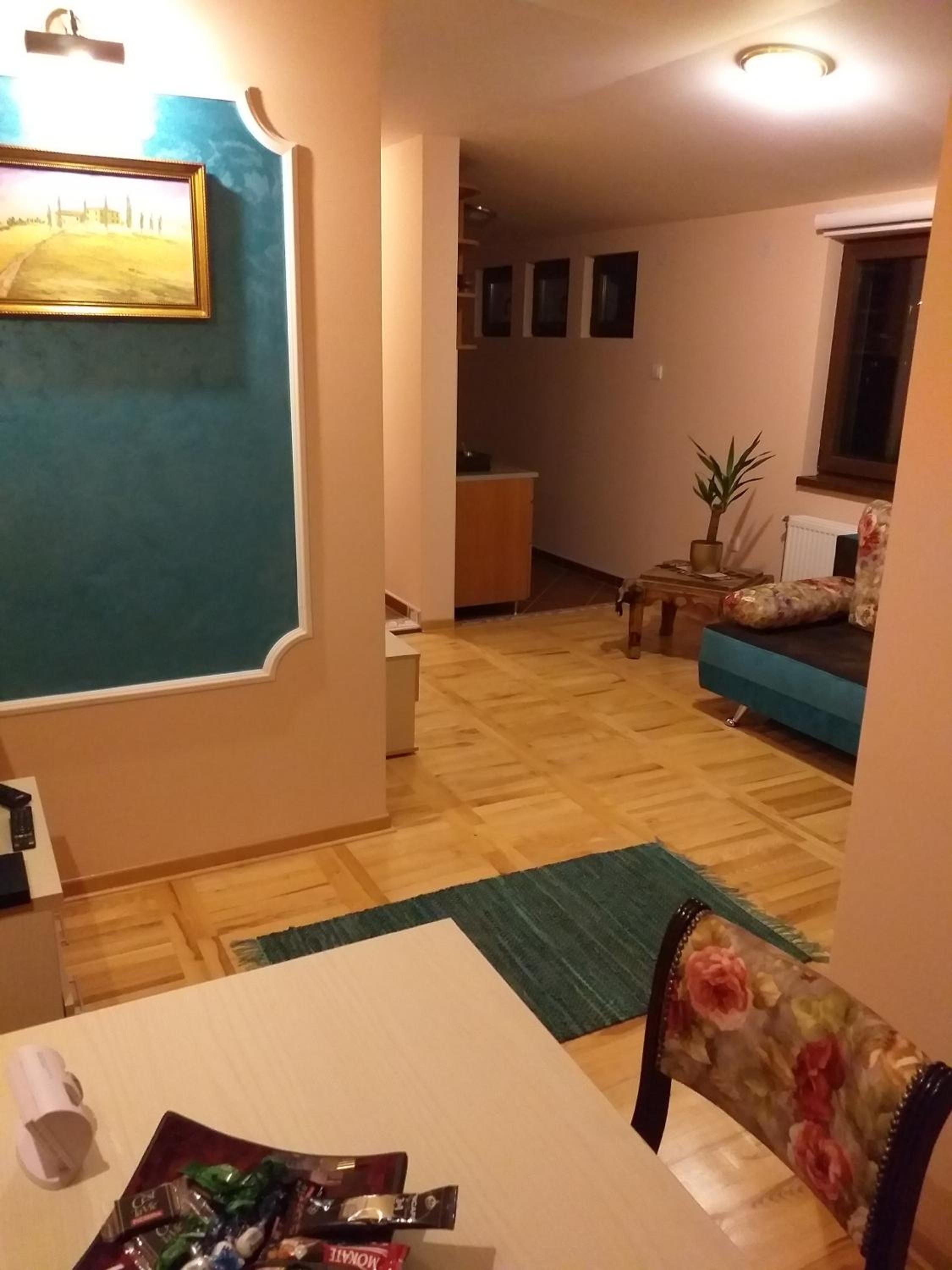 Photo 24