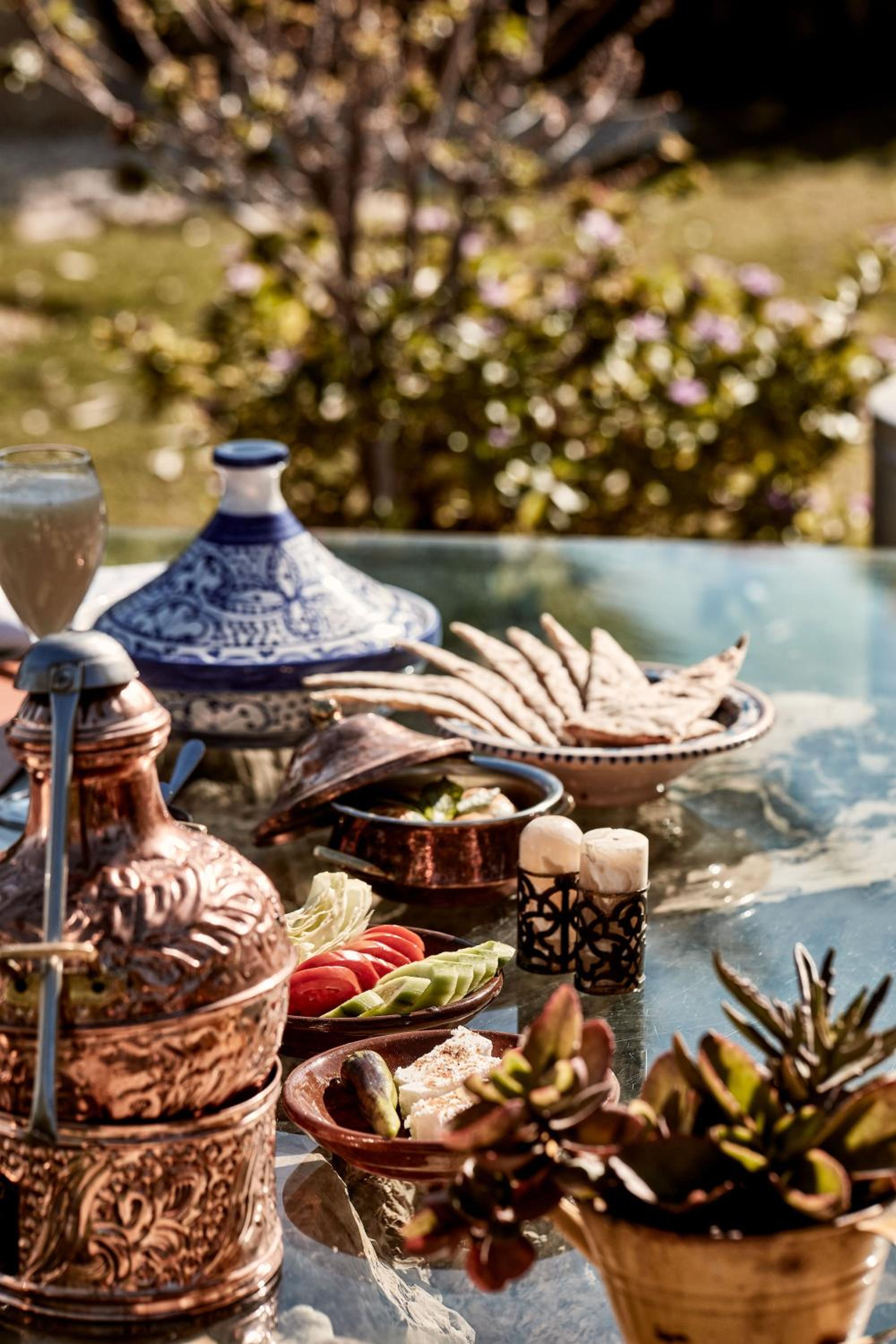 Lazib Inn Resort & Spa