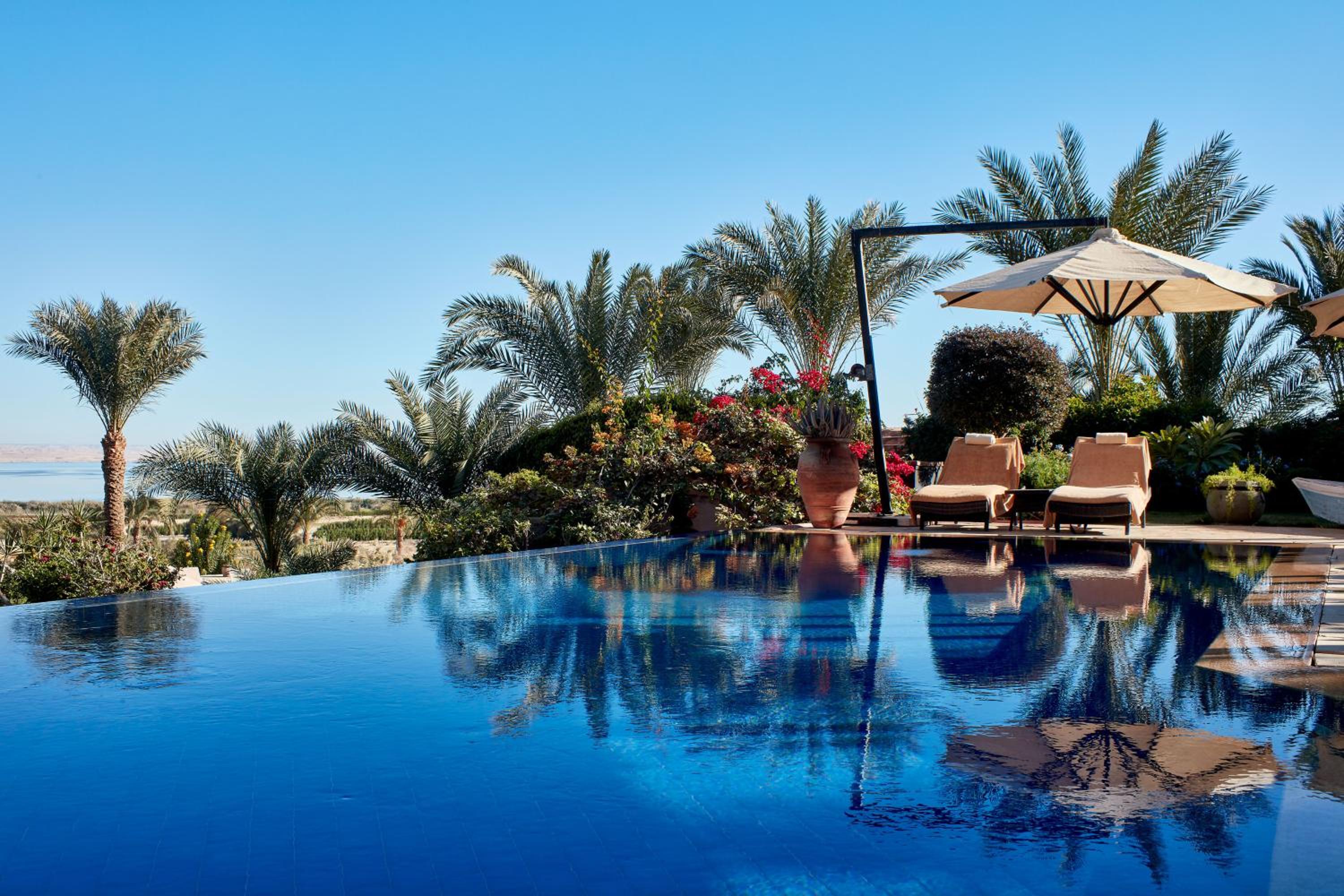 Lazib Inn Resort & Spa