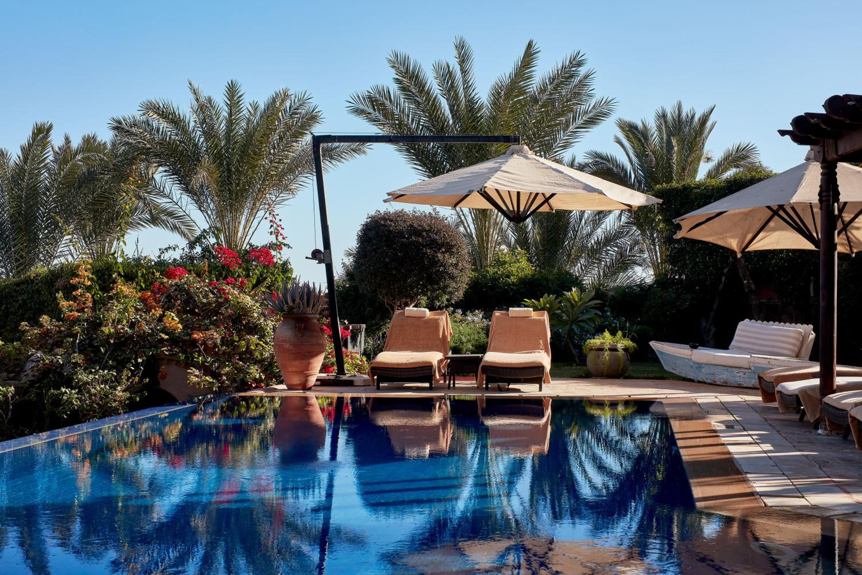 Lazib Inn Resort & Spa