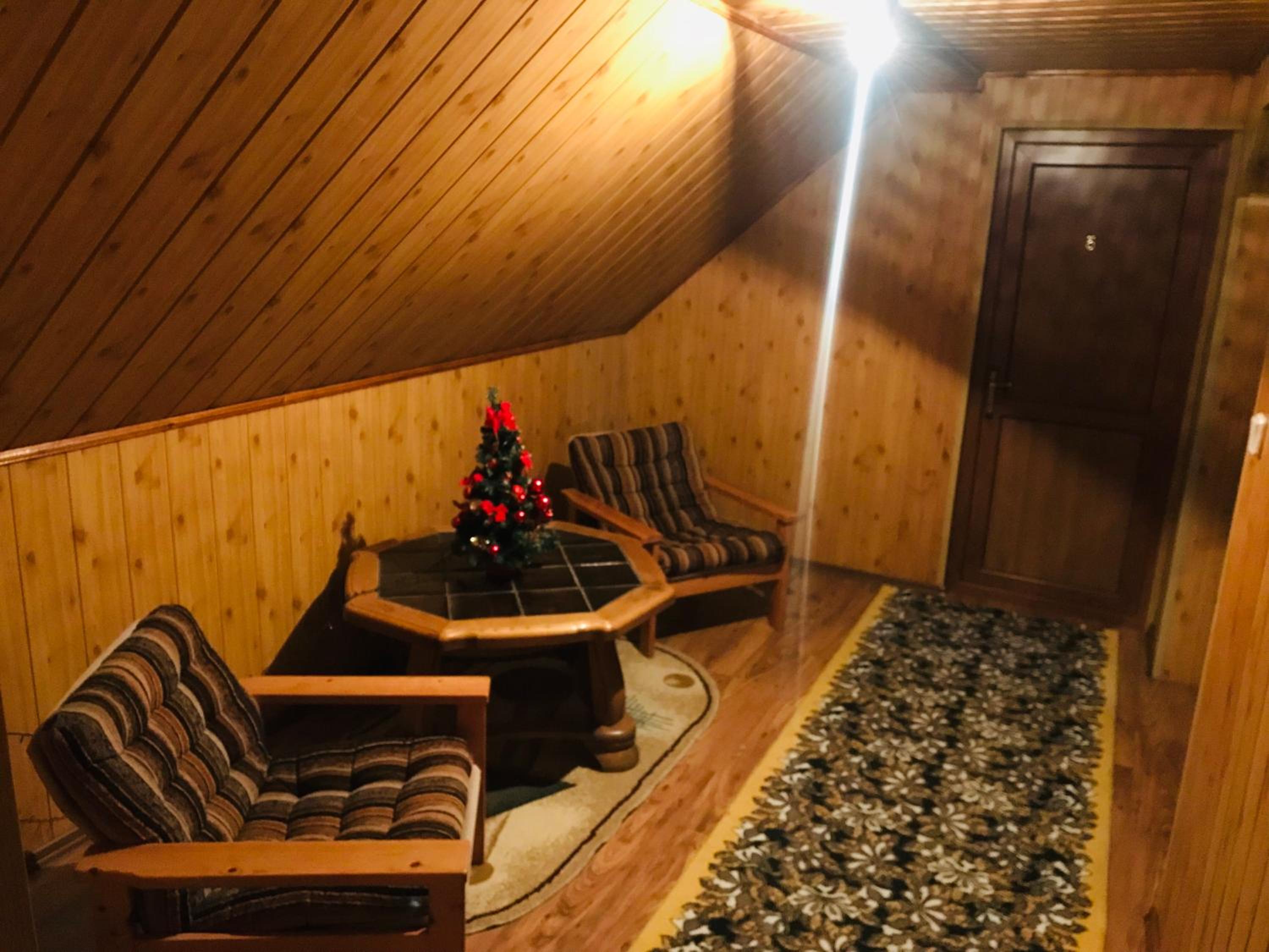 Casa BOICO