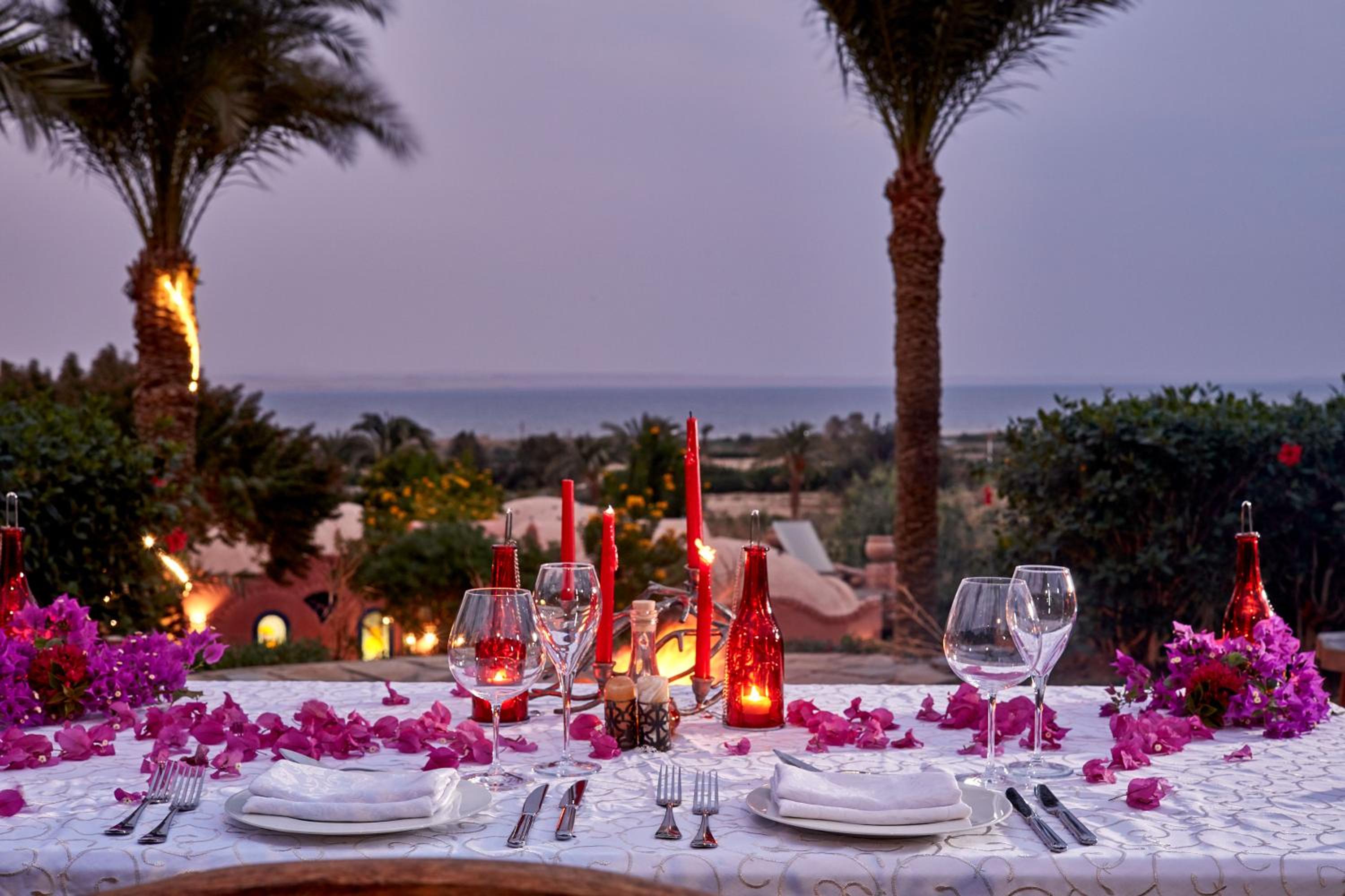 Lazib Inn Resort & Spa
