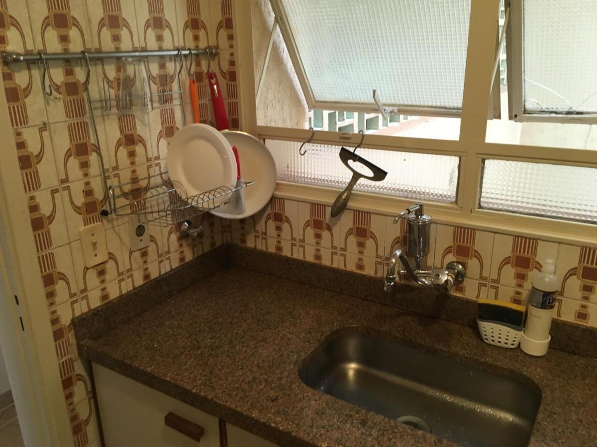 RelaxRP en Ribeirão Preto