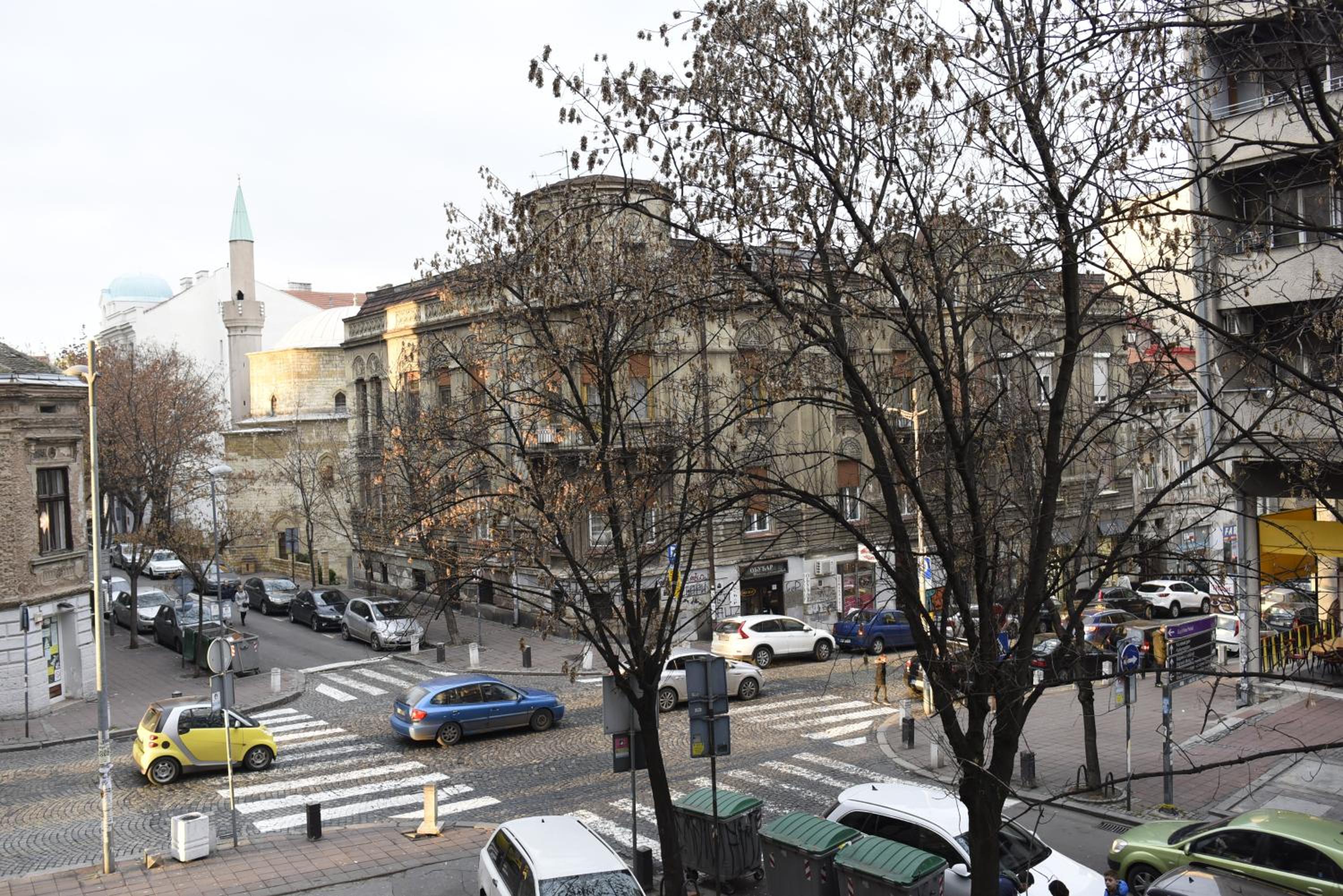 Photo 27