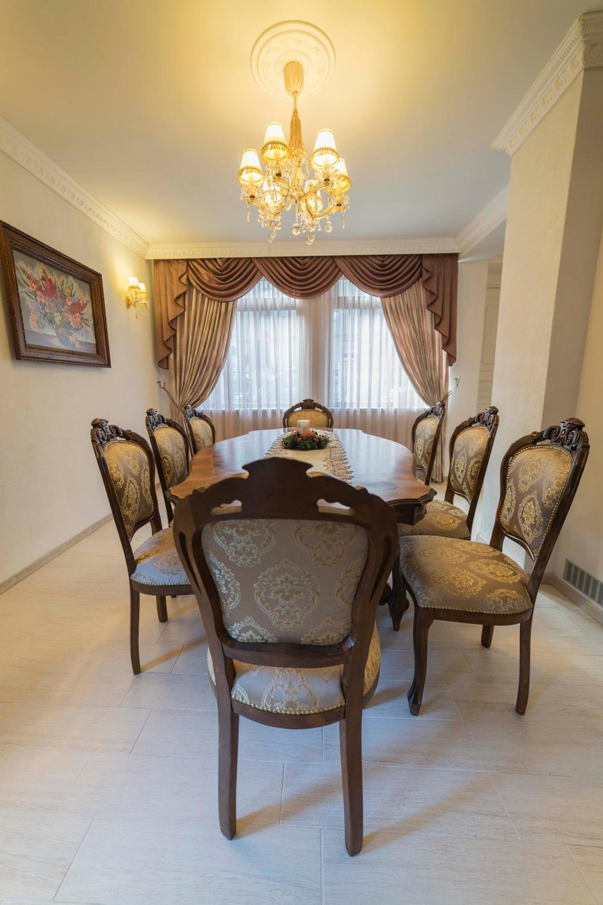 Ikonomov House