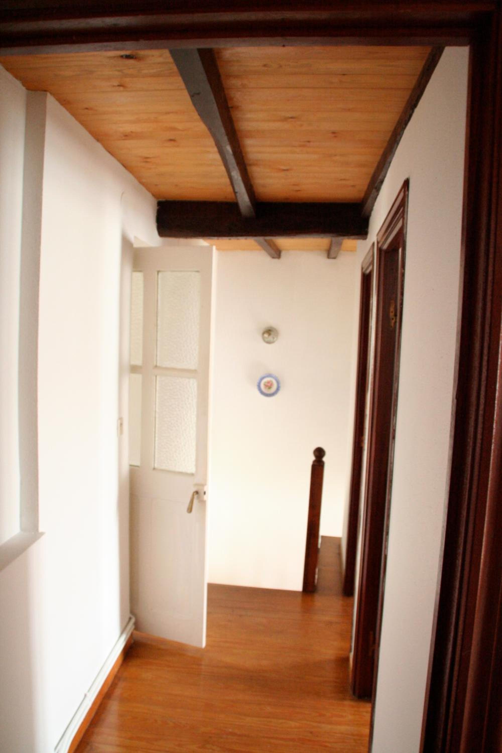 Photo 35