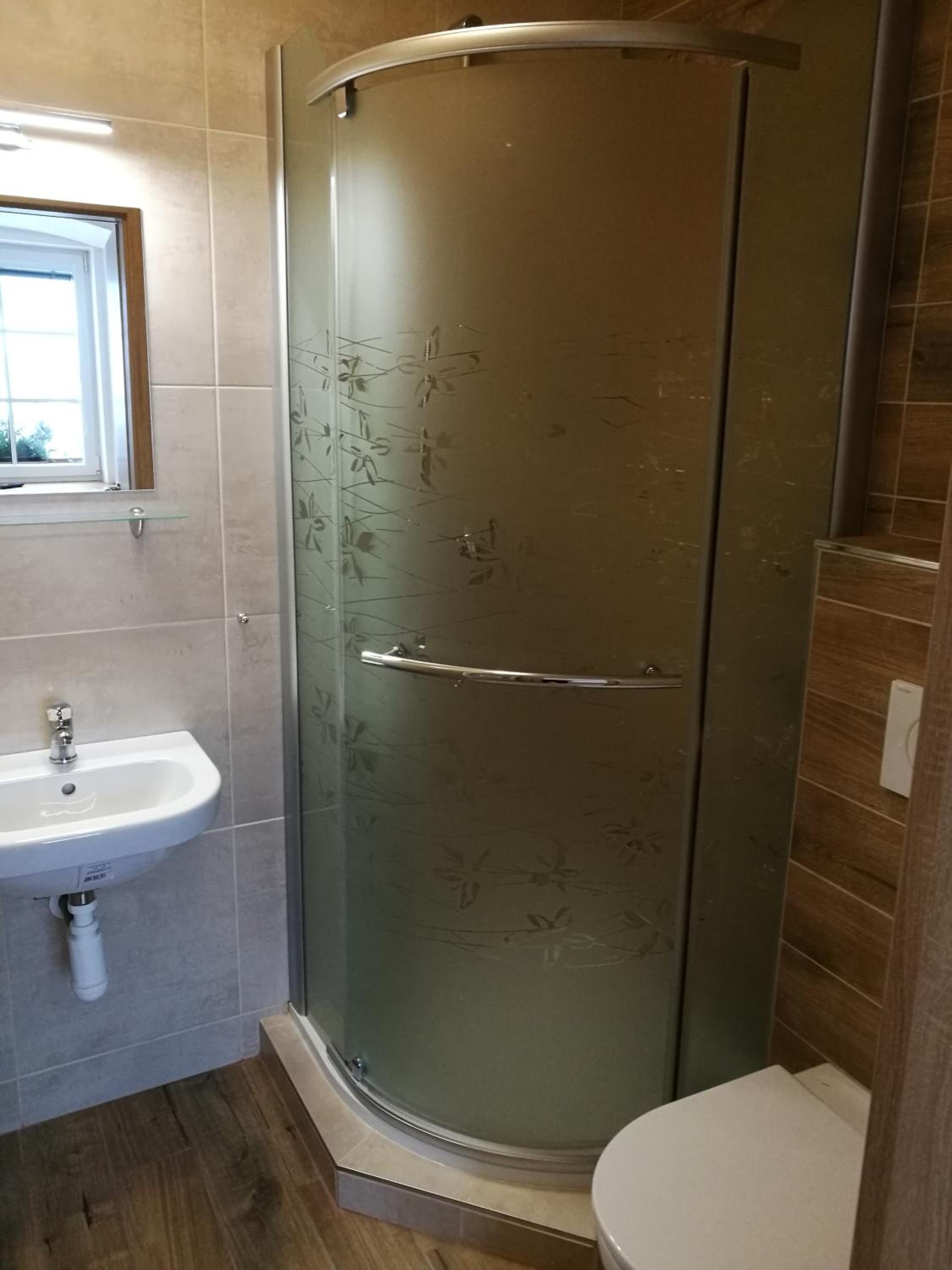 Family apartments V Zátiší