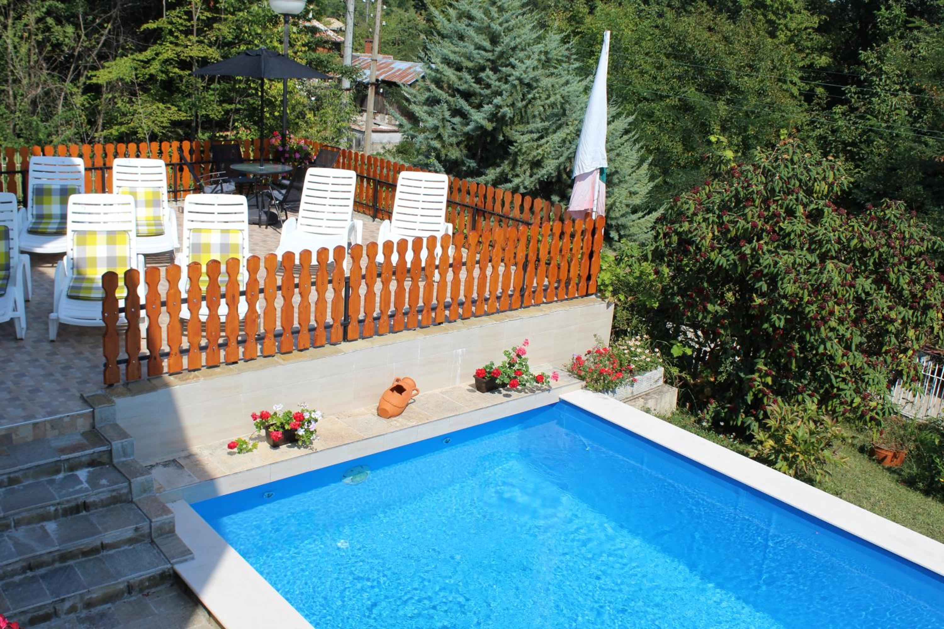 Photo 9