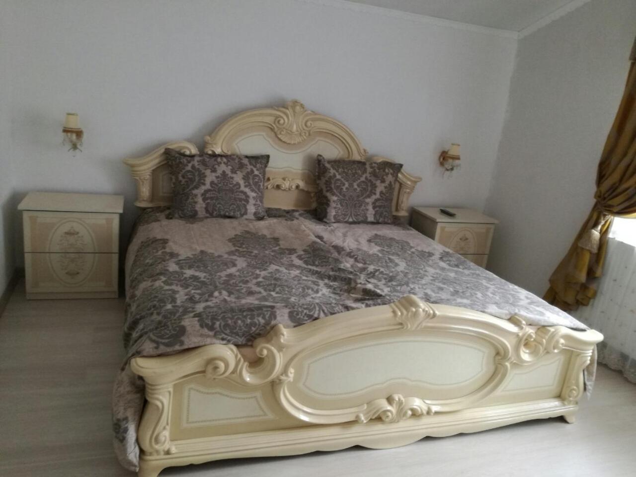 Ikonomov House