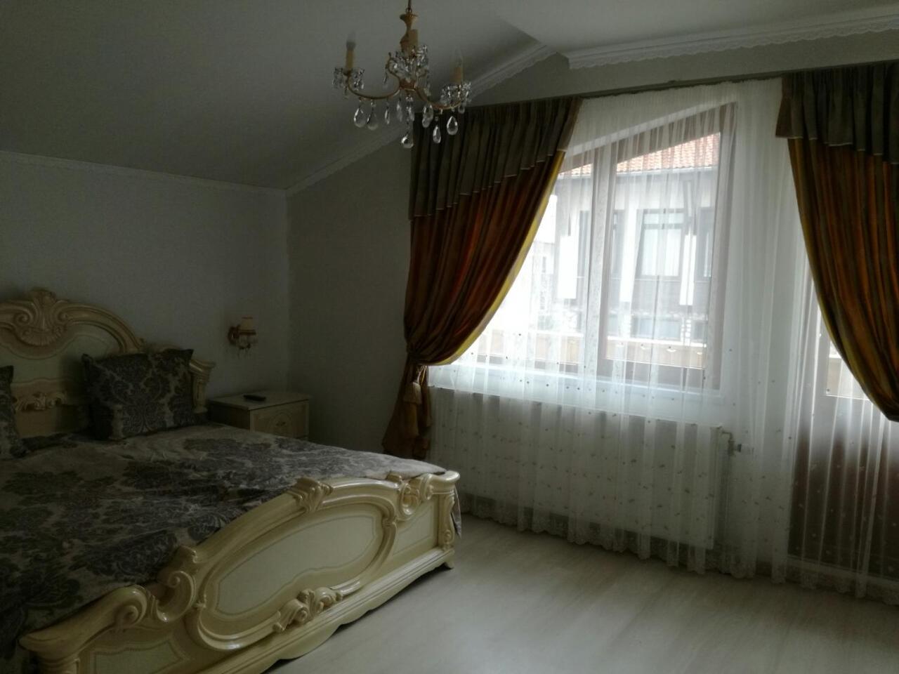 Ikonomov House
