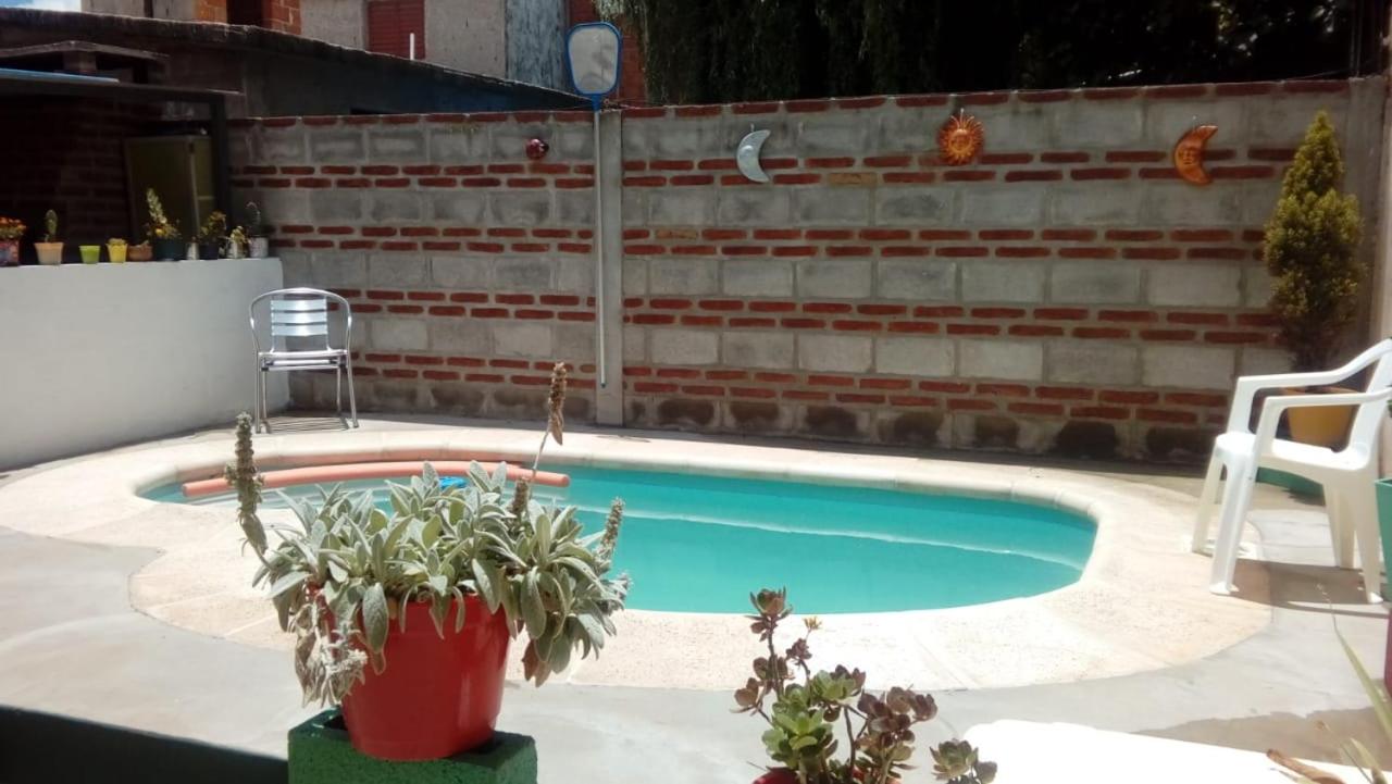 Las nenas
