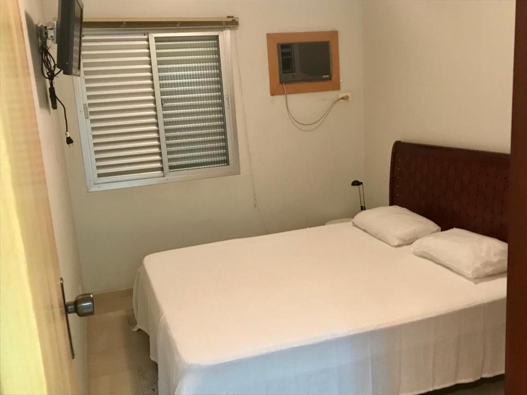 Apartamento Nota 10 view 5