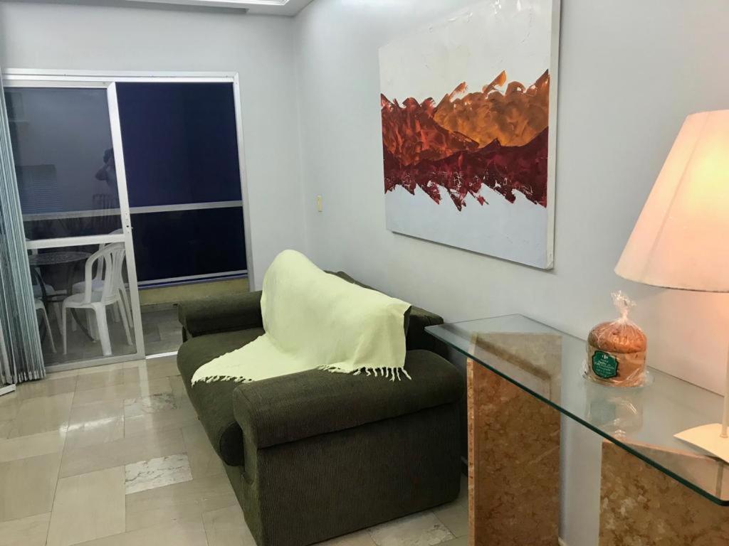 Apartamento Nota 10 view 4