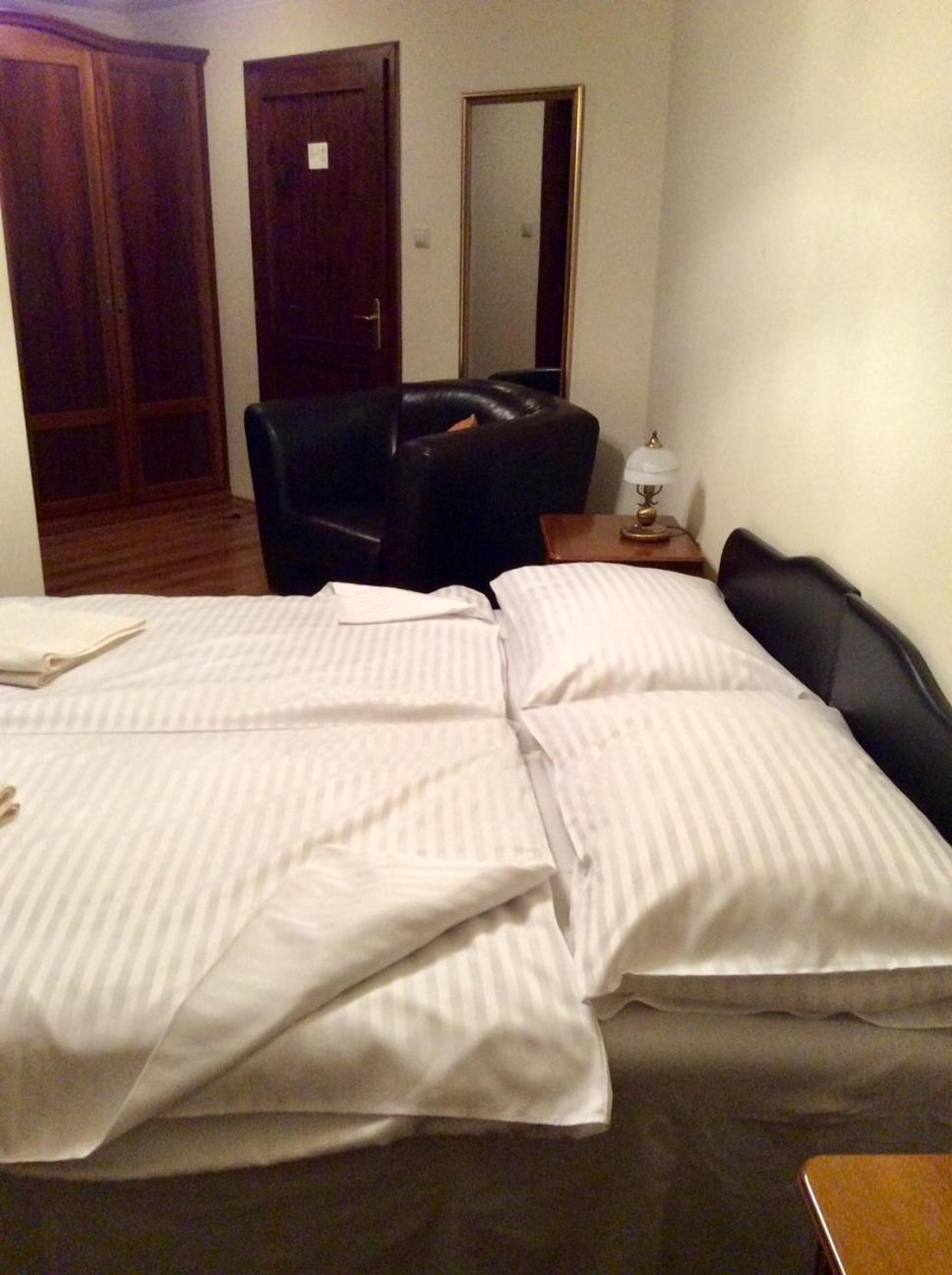 Photo 38