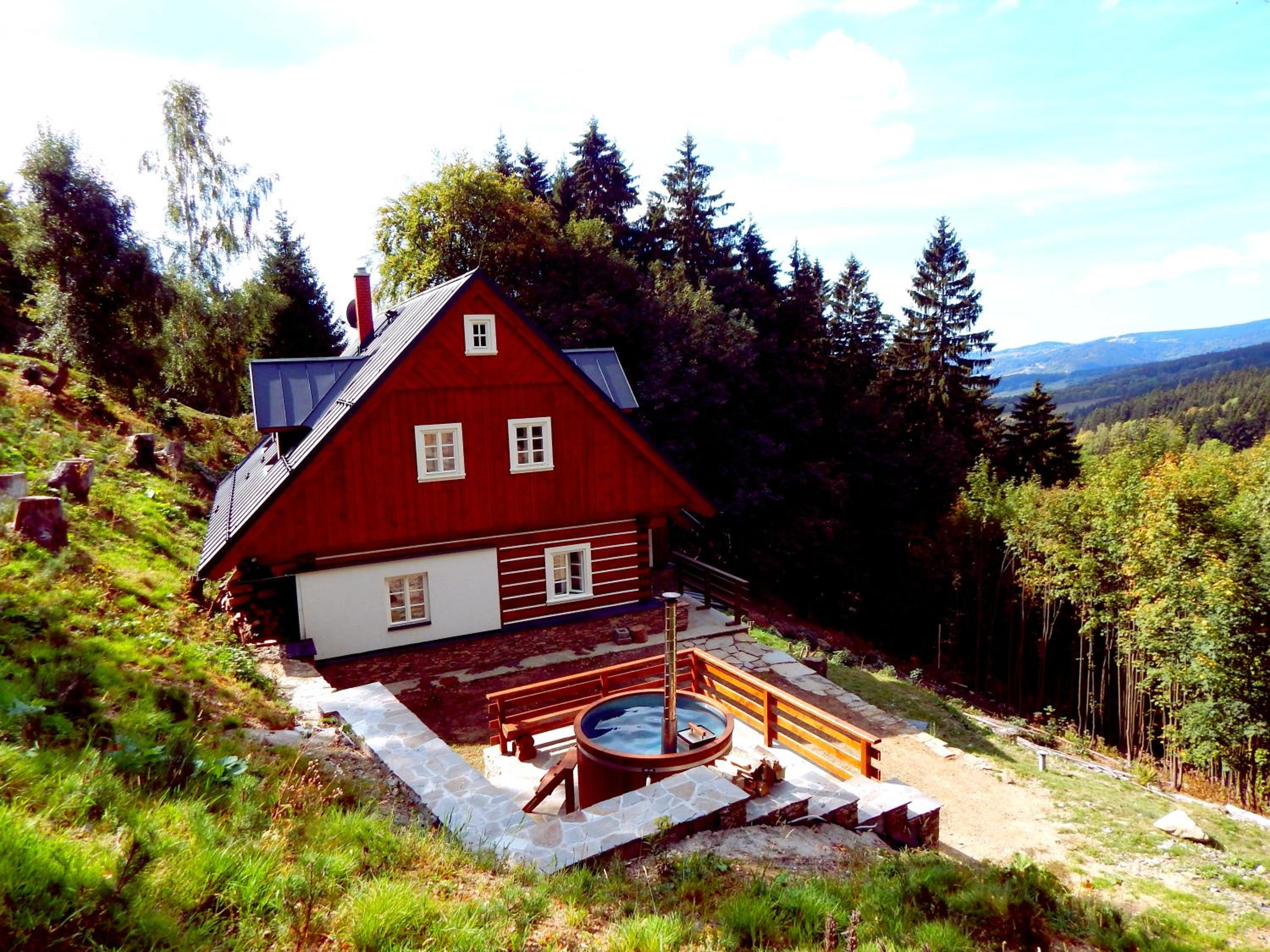 Photo 17